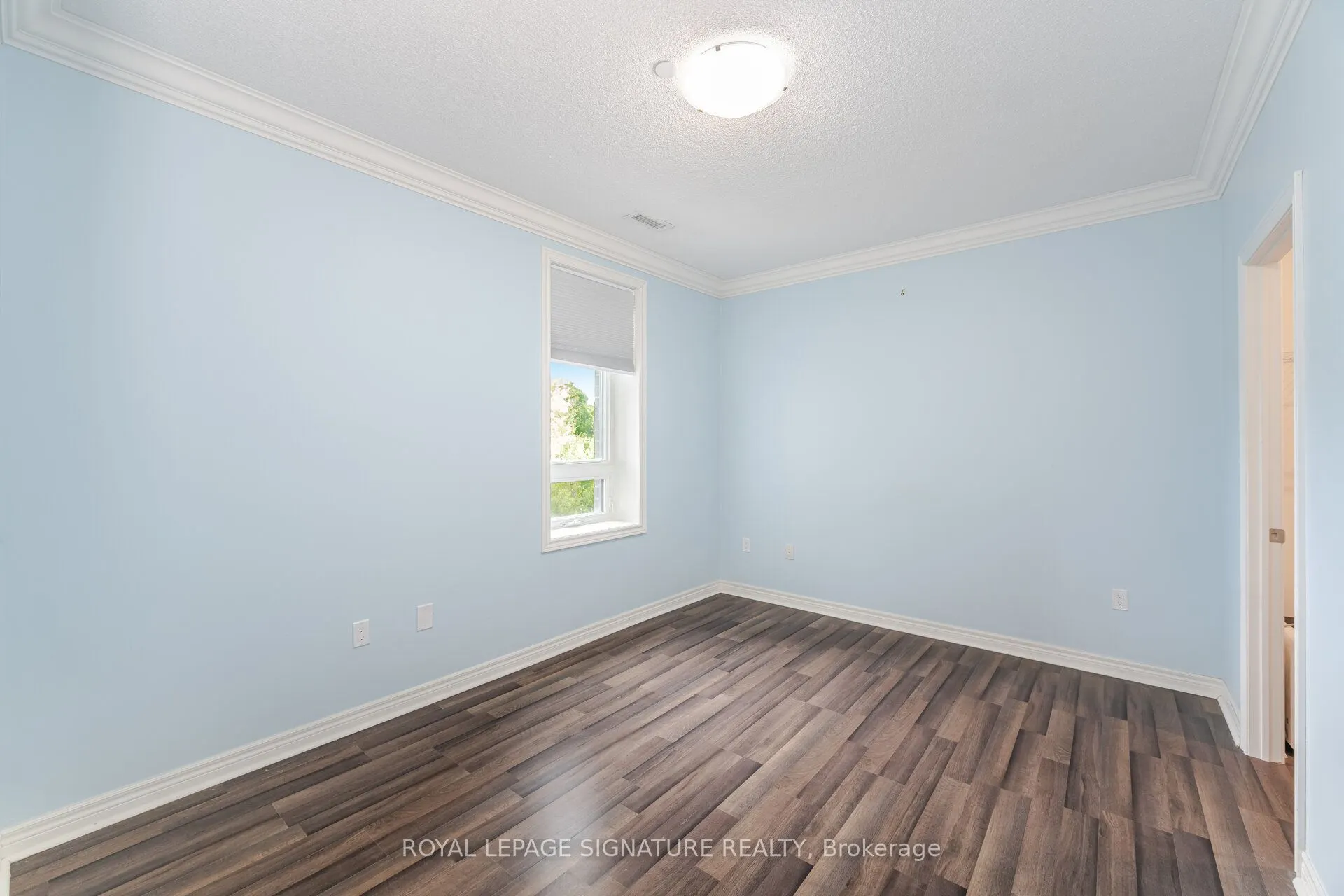 33 Whitmer Street, #204