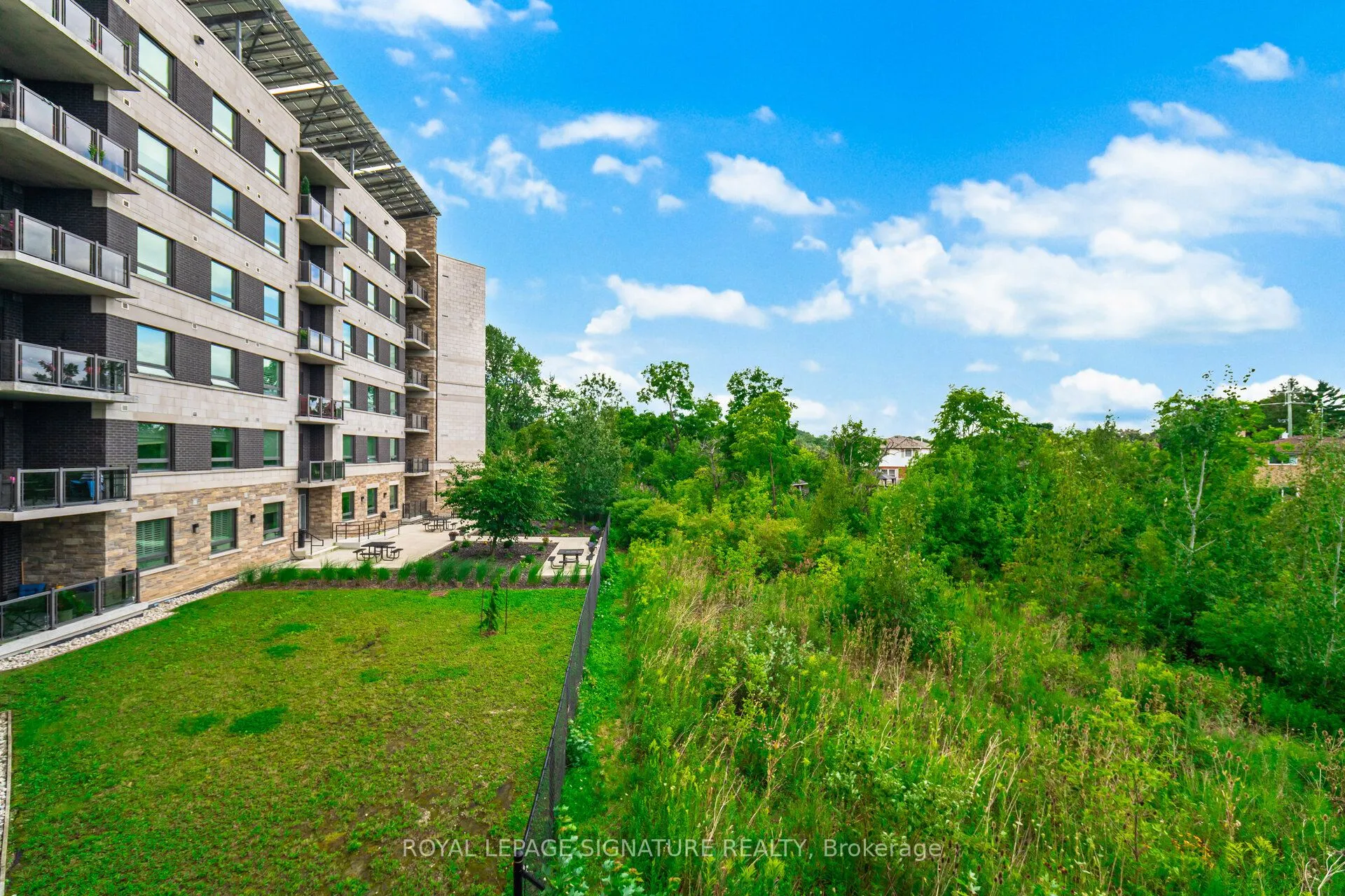 33 Whitmer Street, #204