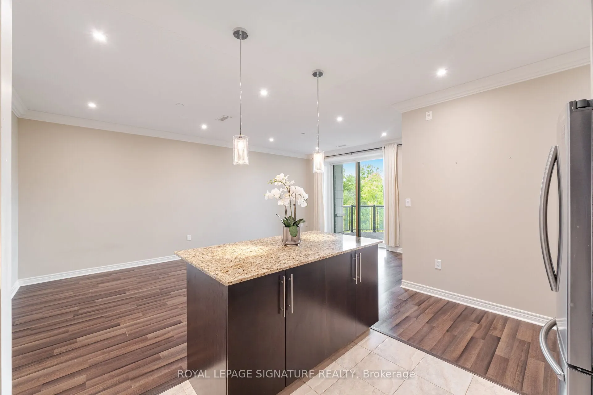 33 Whitmer Street, #204