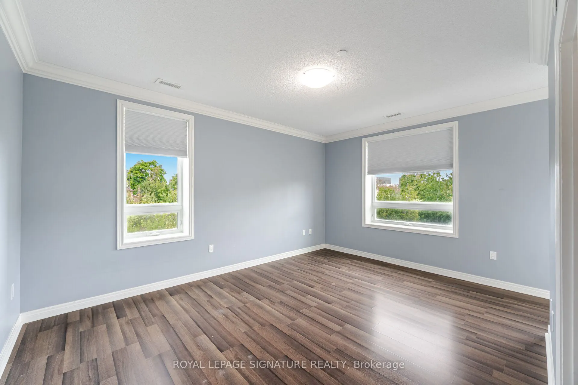 33 Whitmer Street, #204