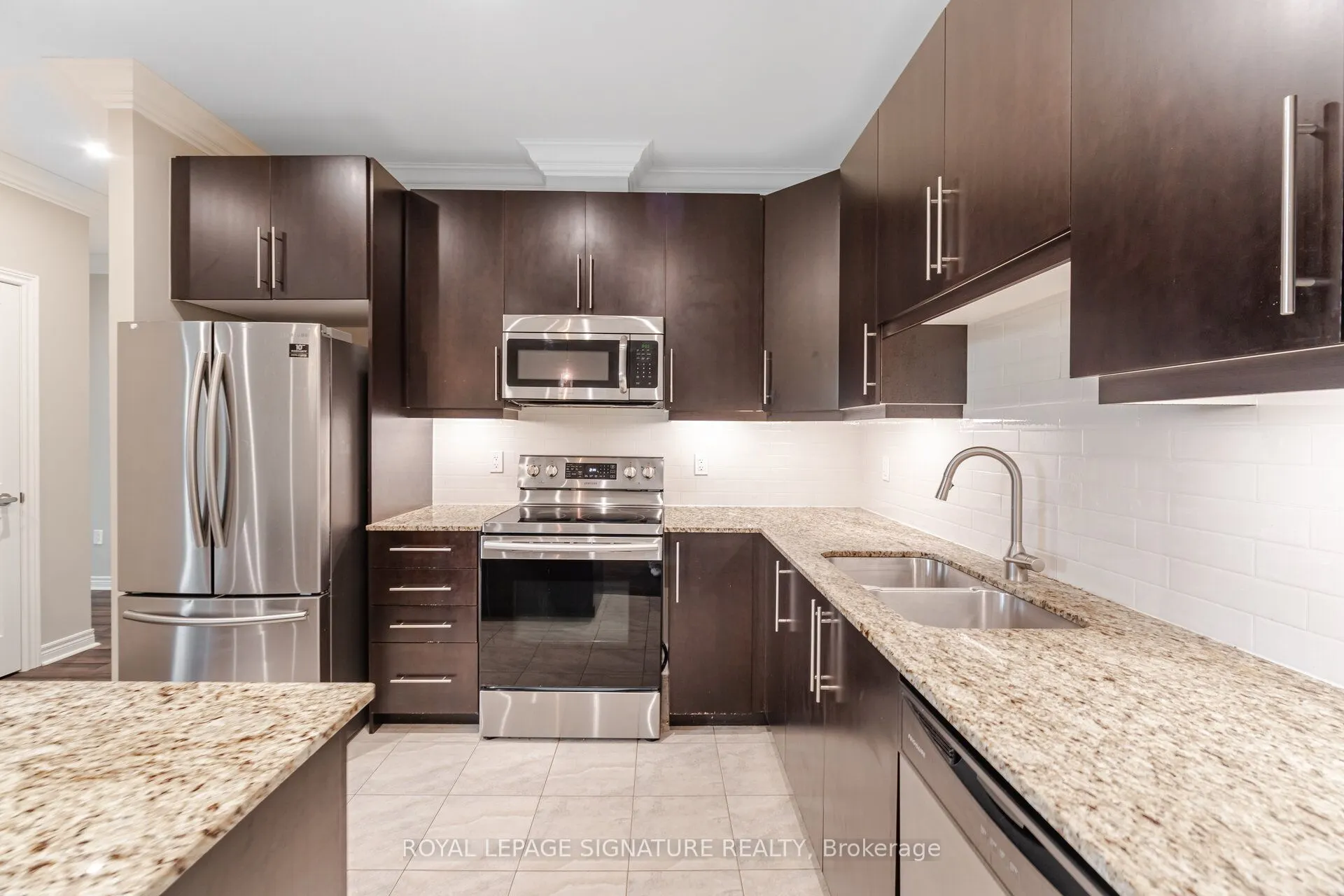 33 Whitmer Street, #204