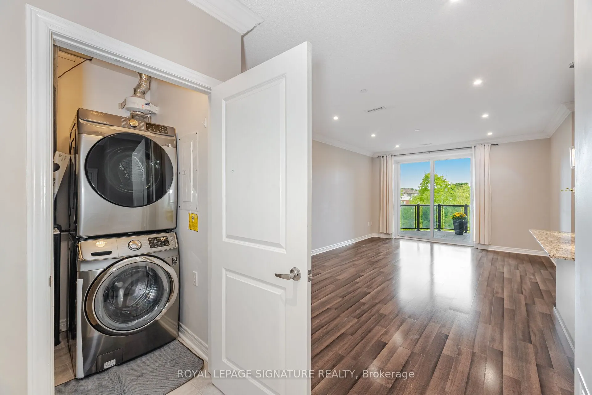 33 Whitmer Street, #204