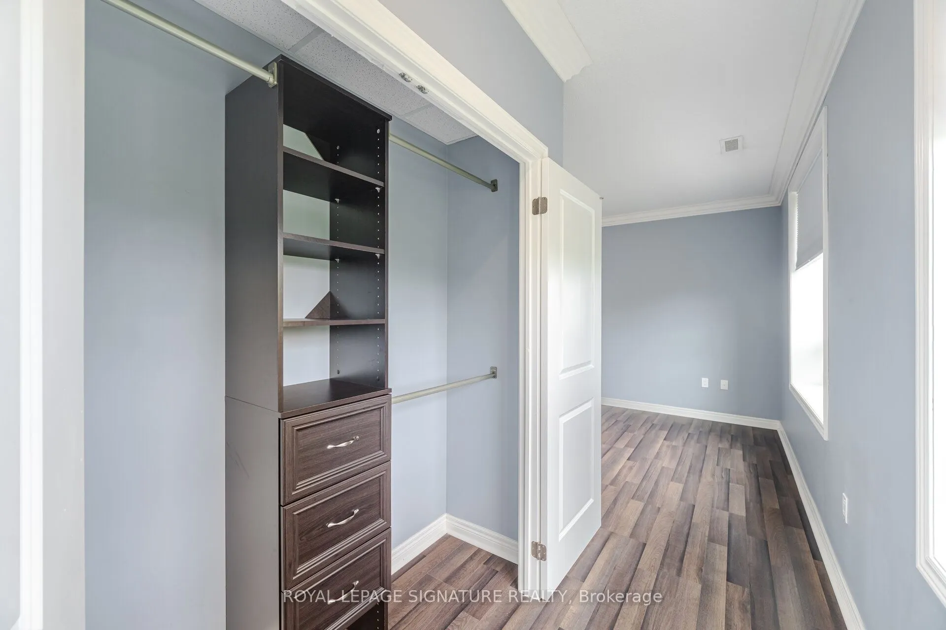 33 Whitmer Street, #204