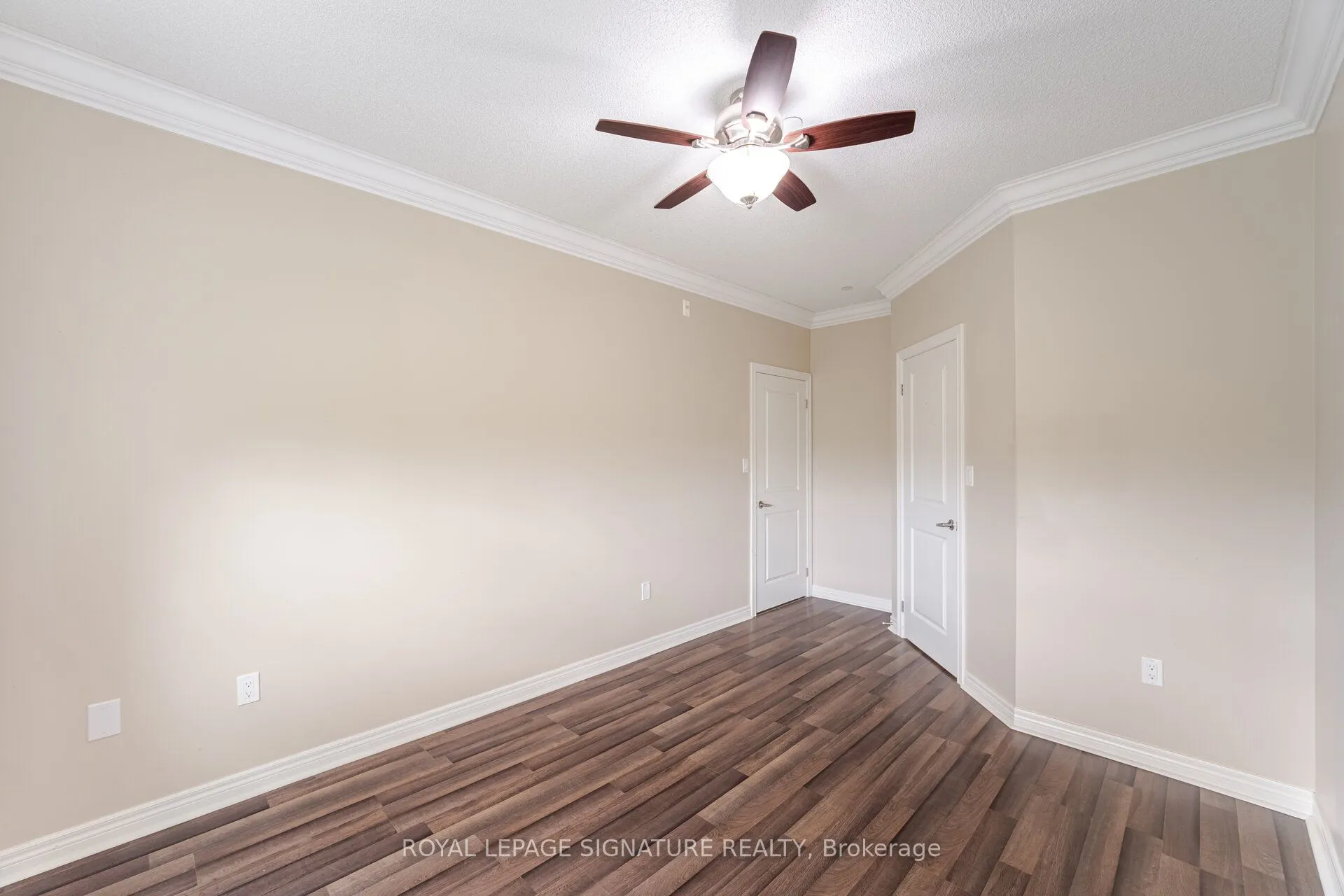 33 Whitmer Street, #204
