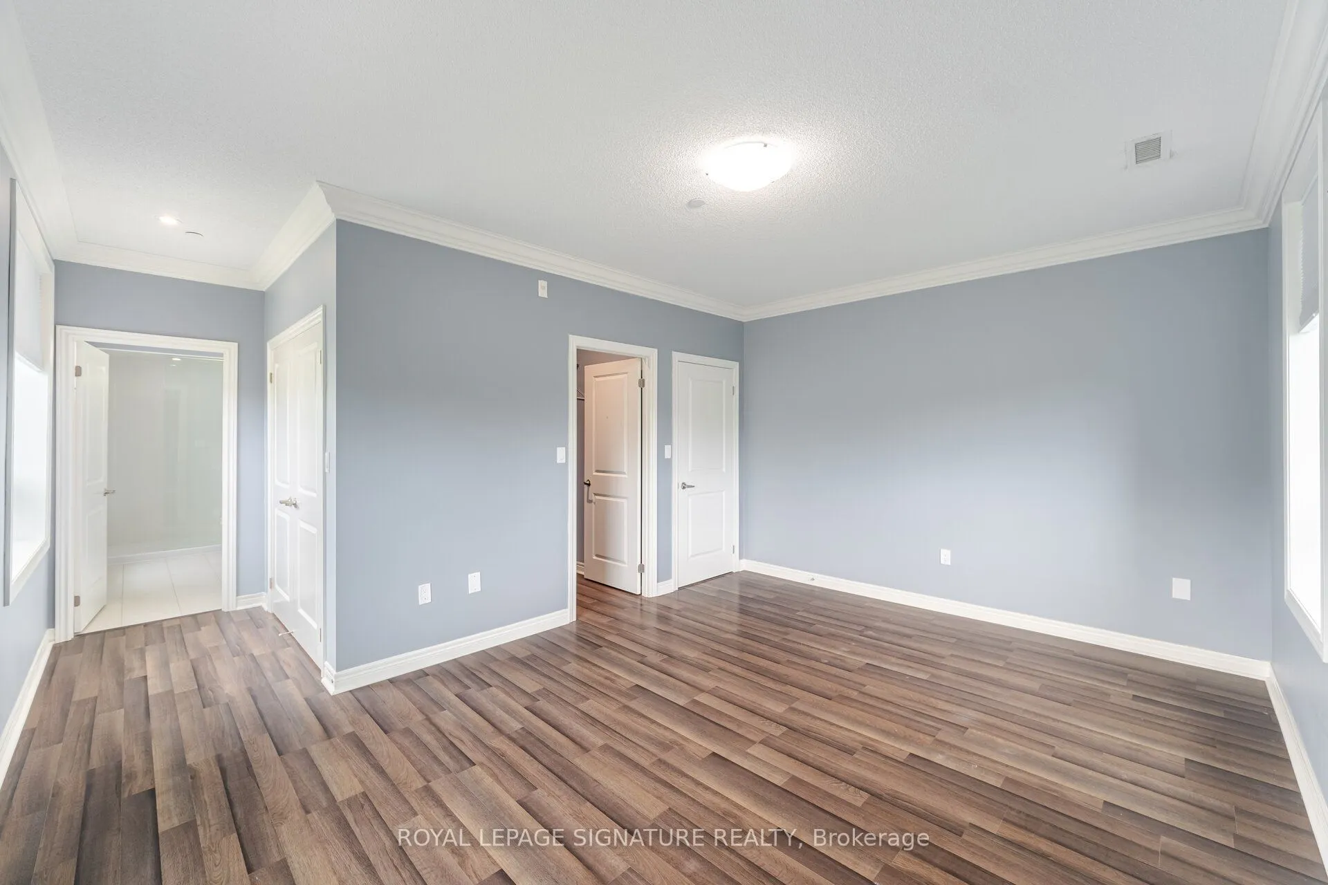 33 Whitmer Street, #204