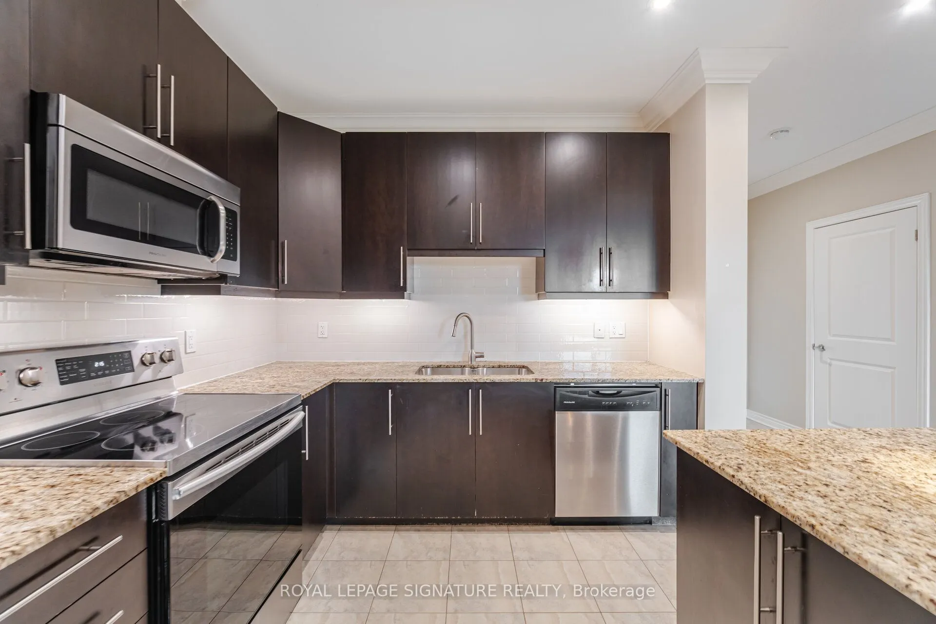 33 Whitmer Street, #204