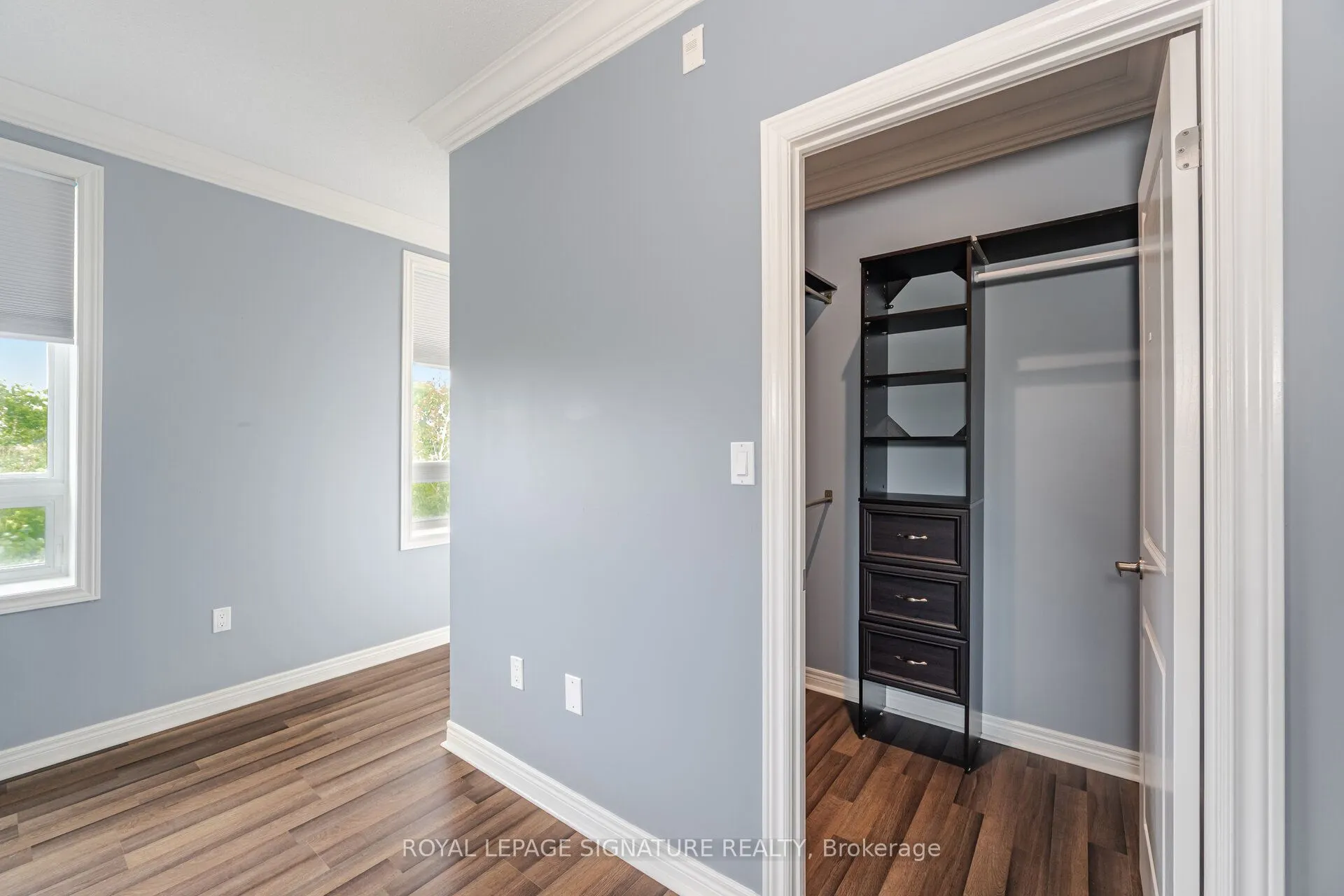 33 Whitmer Street, #204