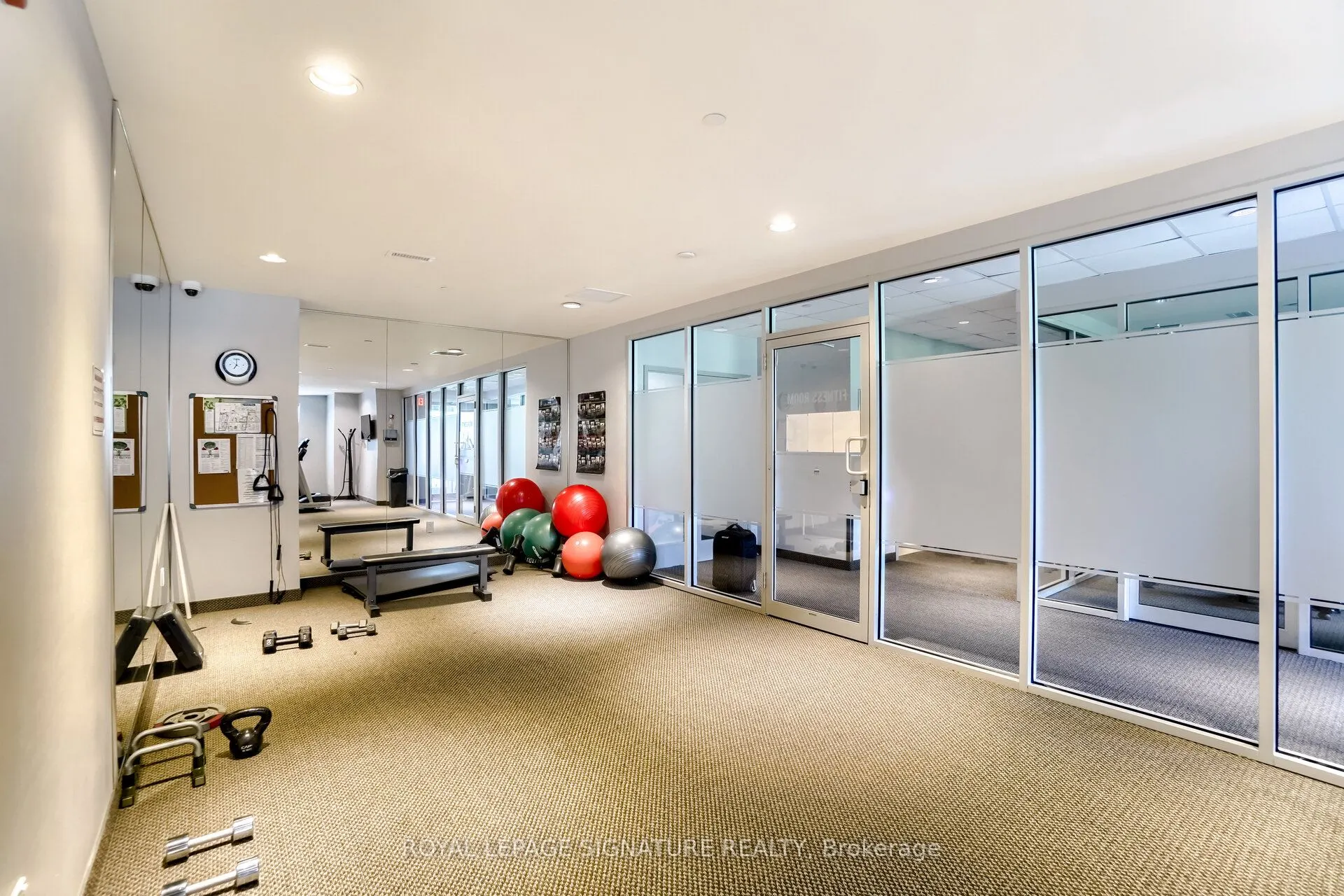 33 Whitmer Street, #204