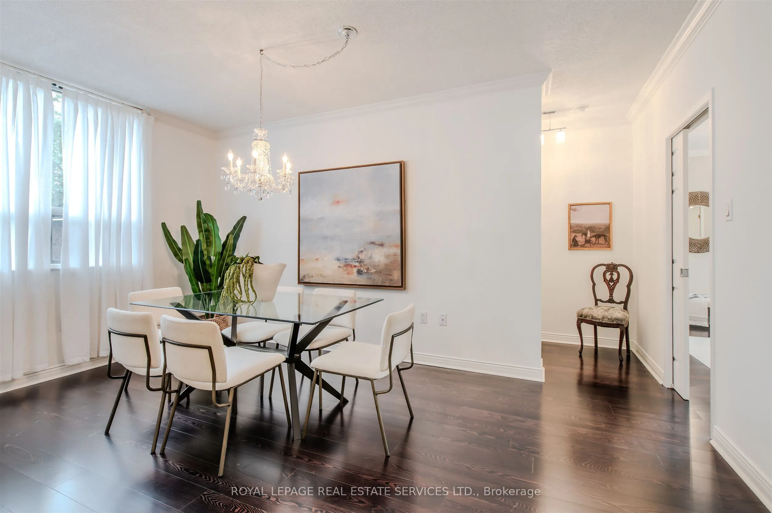 1110 Walden Circle, #111