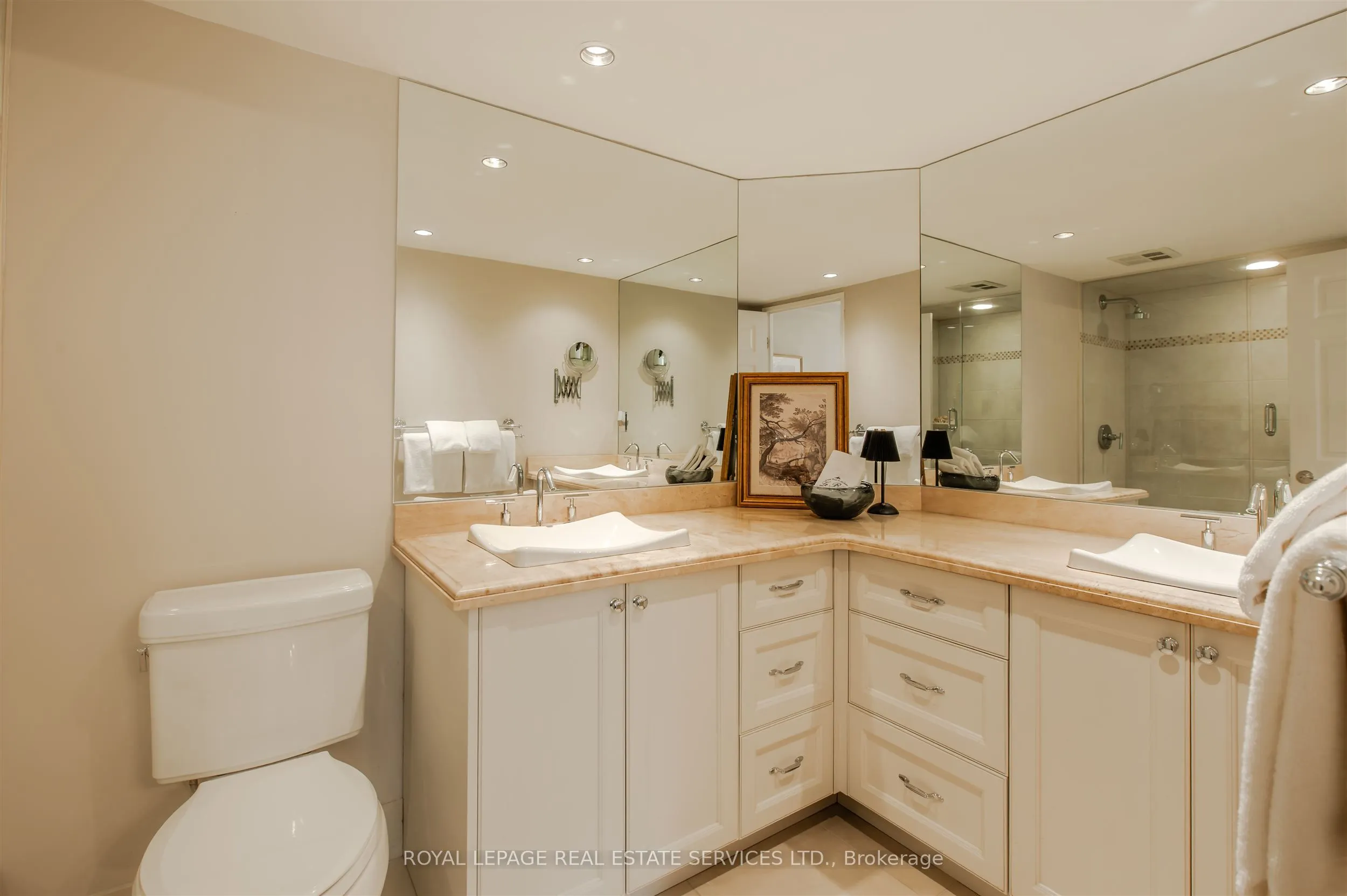 1110 Walden Circle, #111