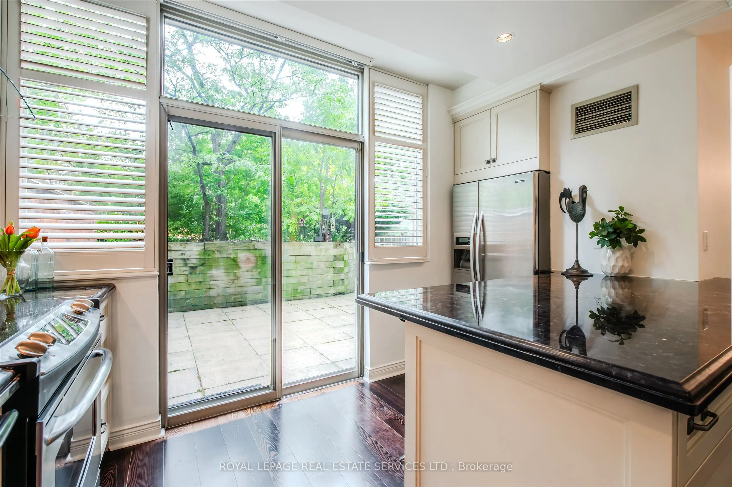 1110 Walden Circle, #111