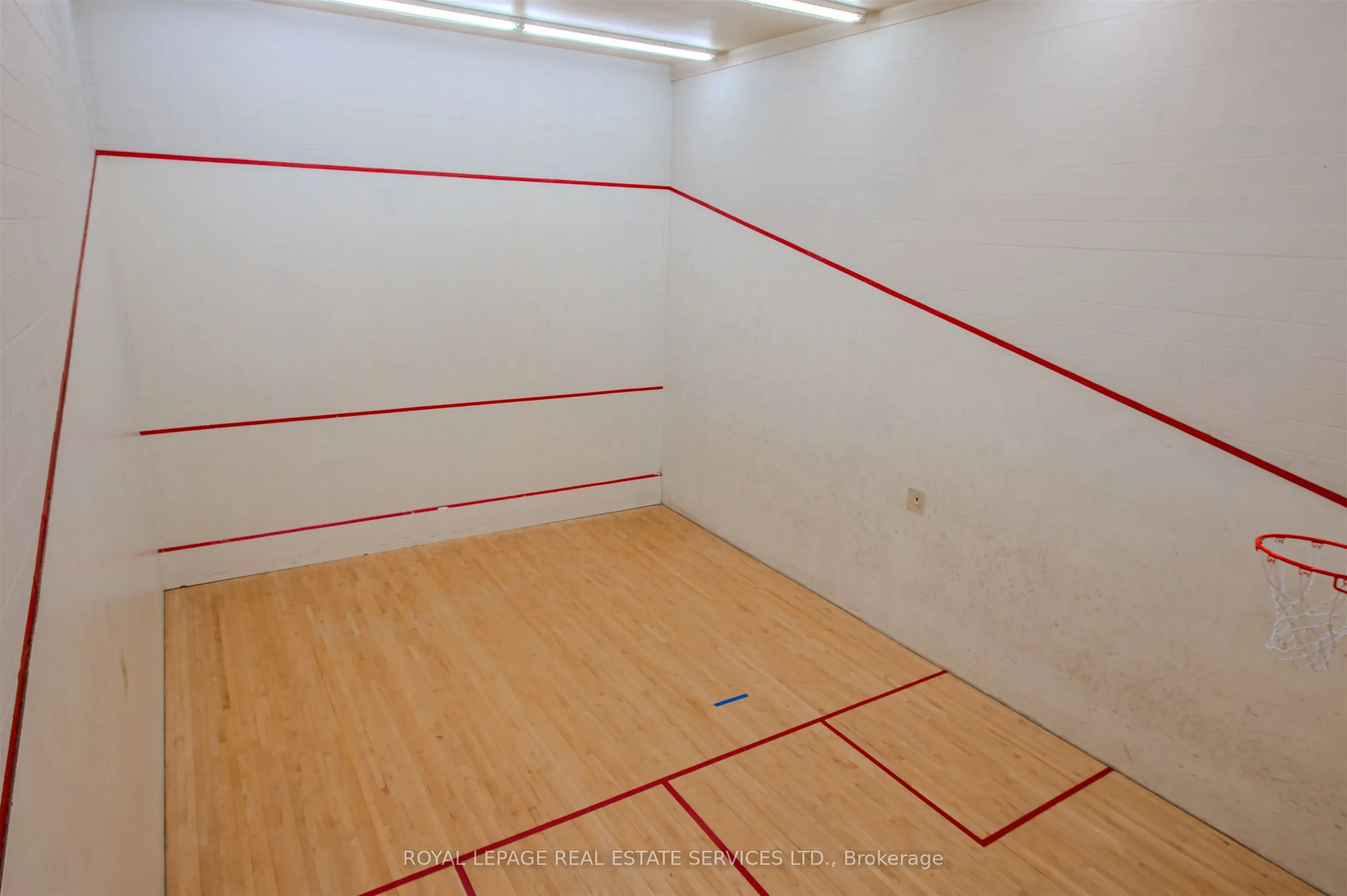 1110 Walden Circle, #111