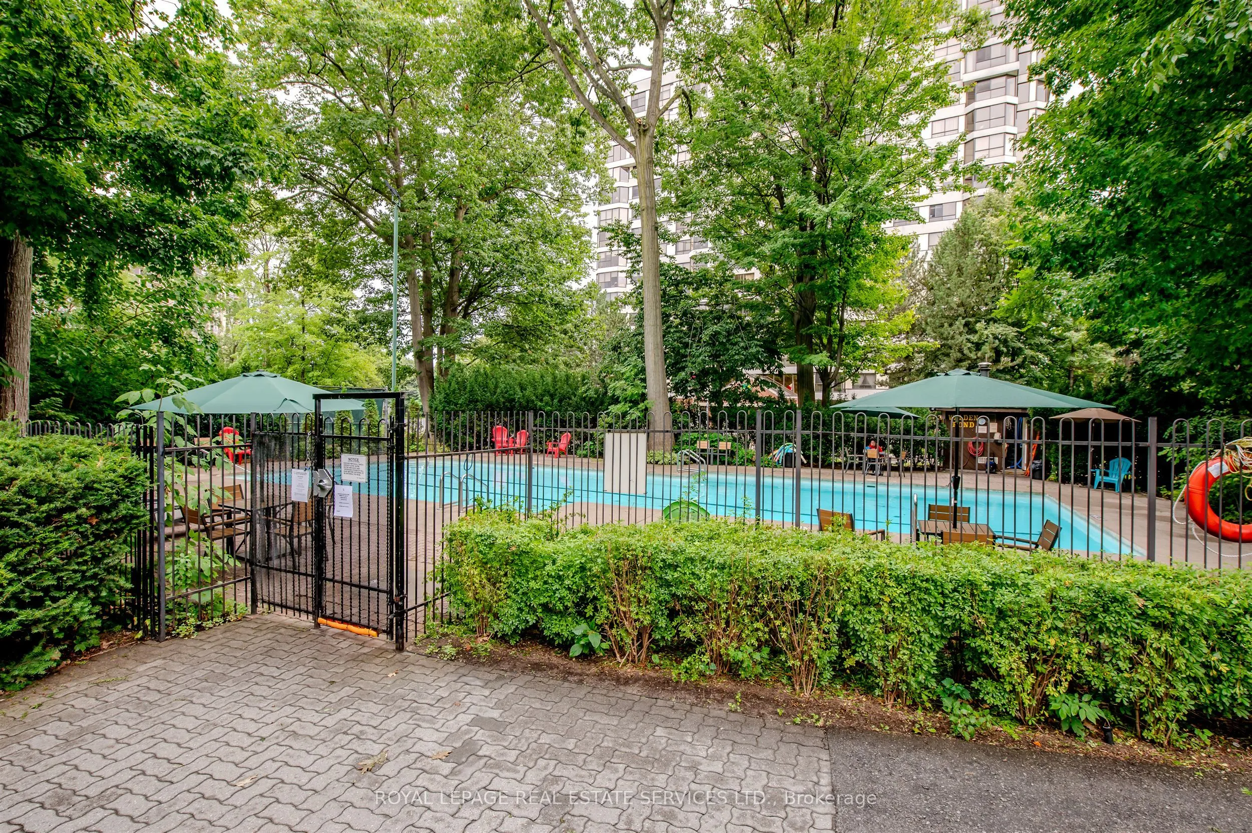 1110 Walden Circle, #111