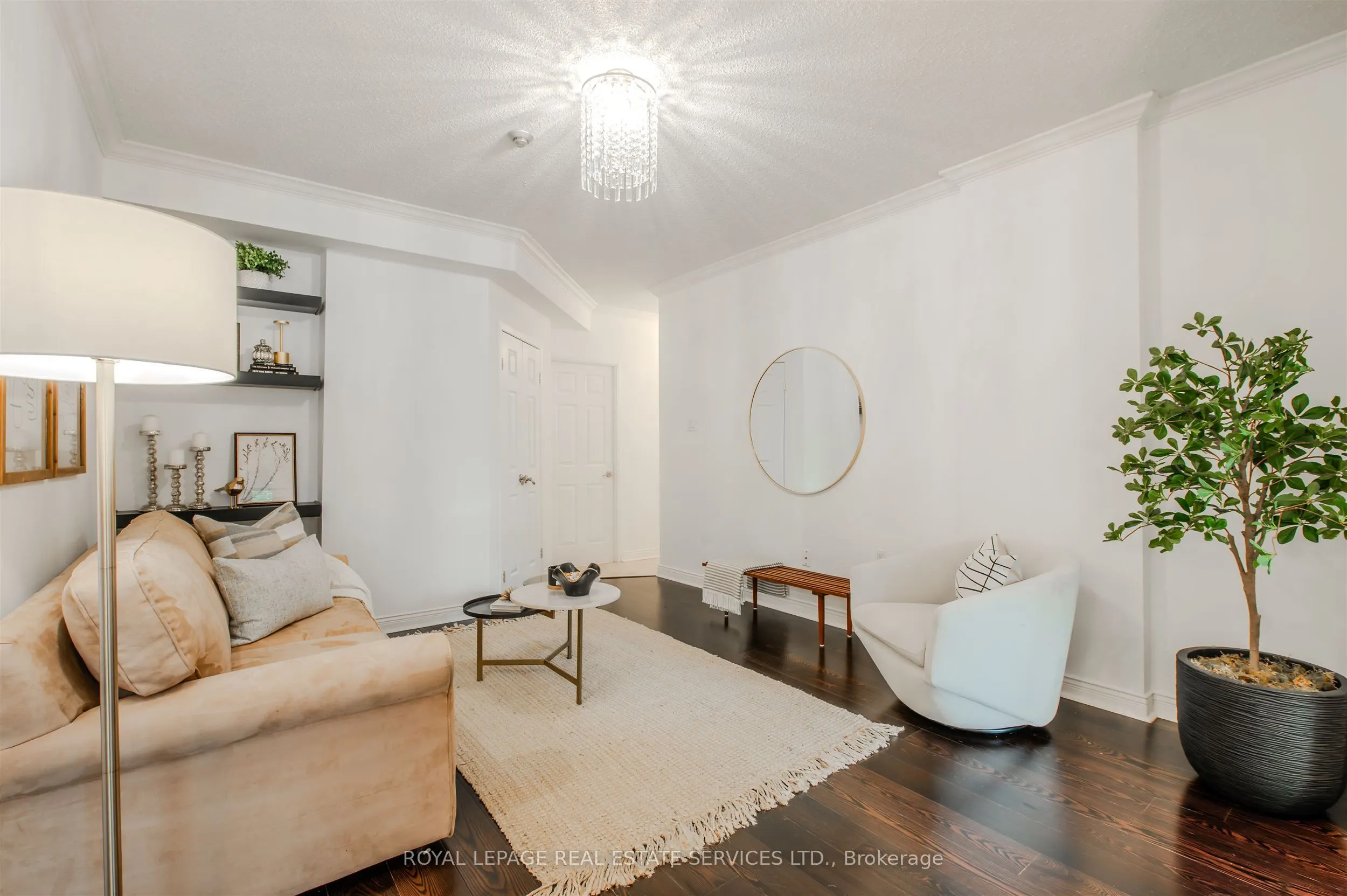 1110 Walden Circle, #111