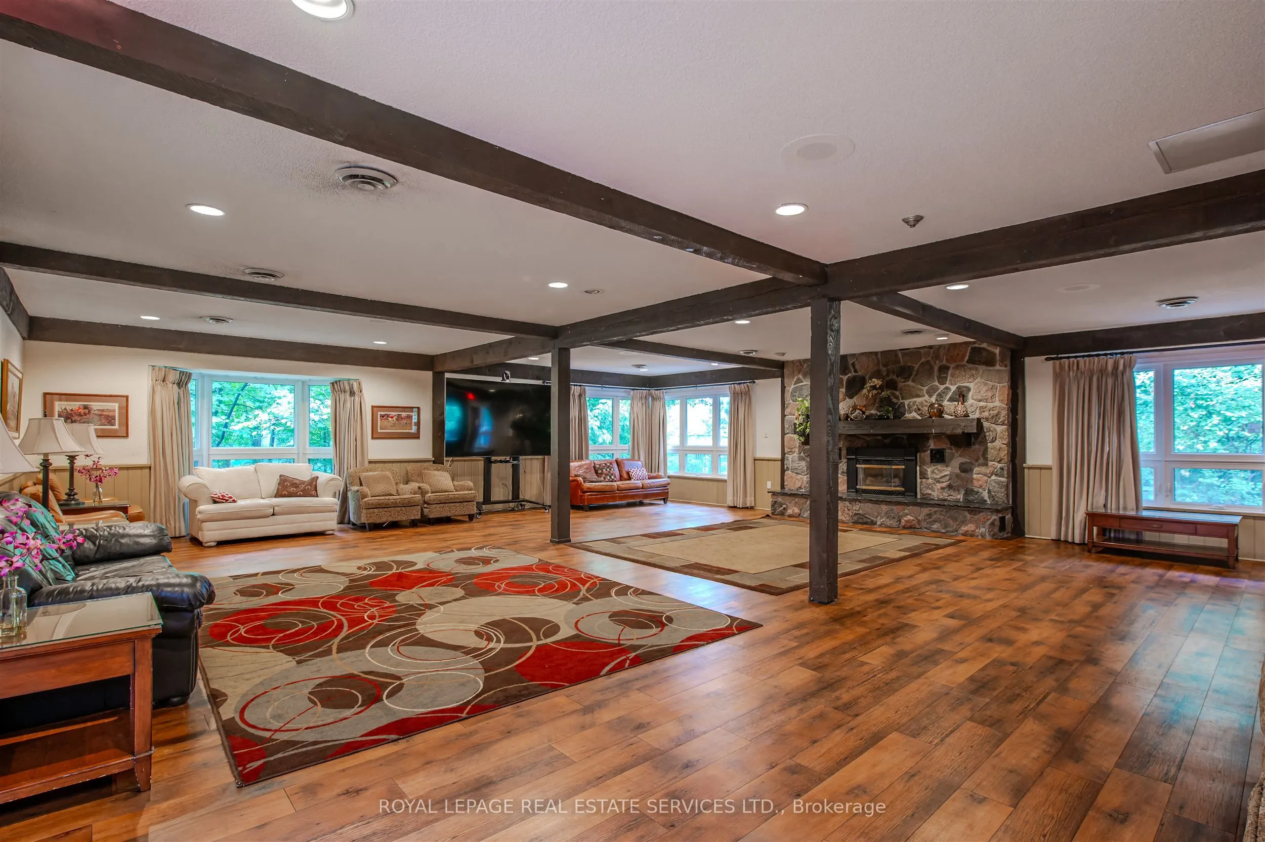 1110 Walden Circle, #111