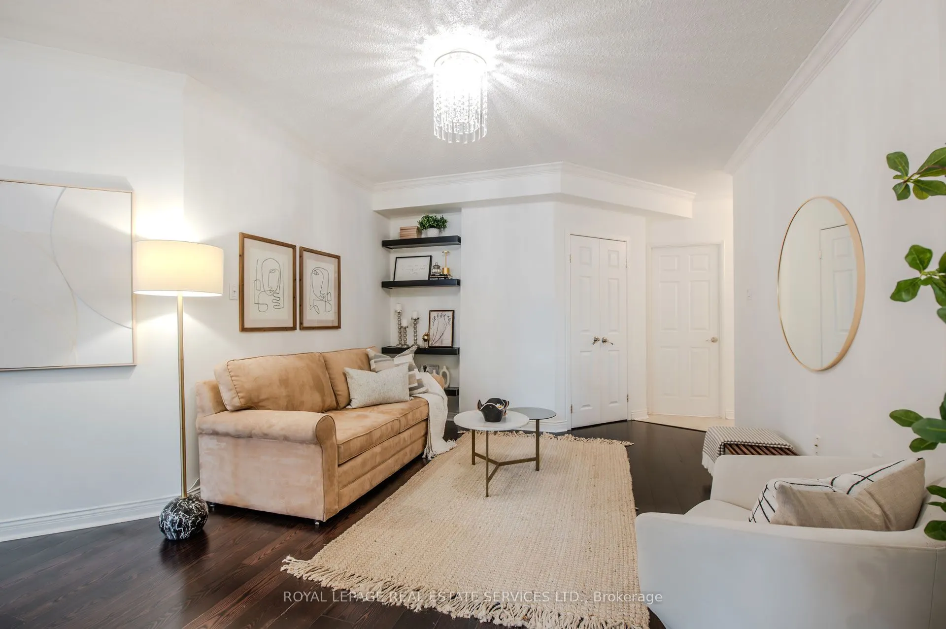 1110 Walden Circle, #111