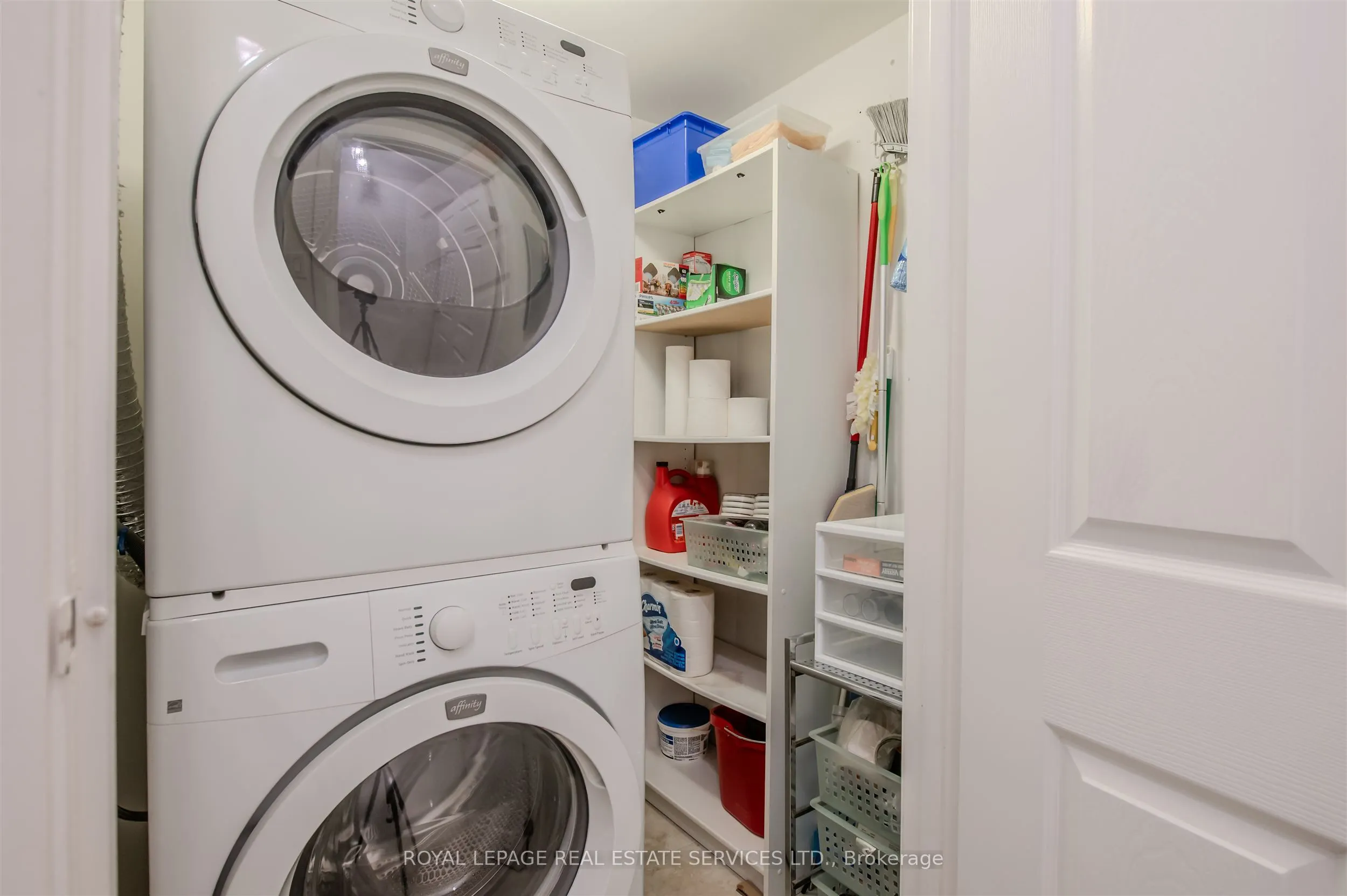 1110 Walden Circle, #111