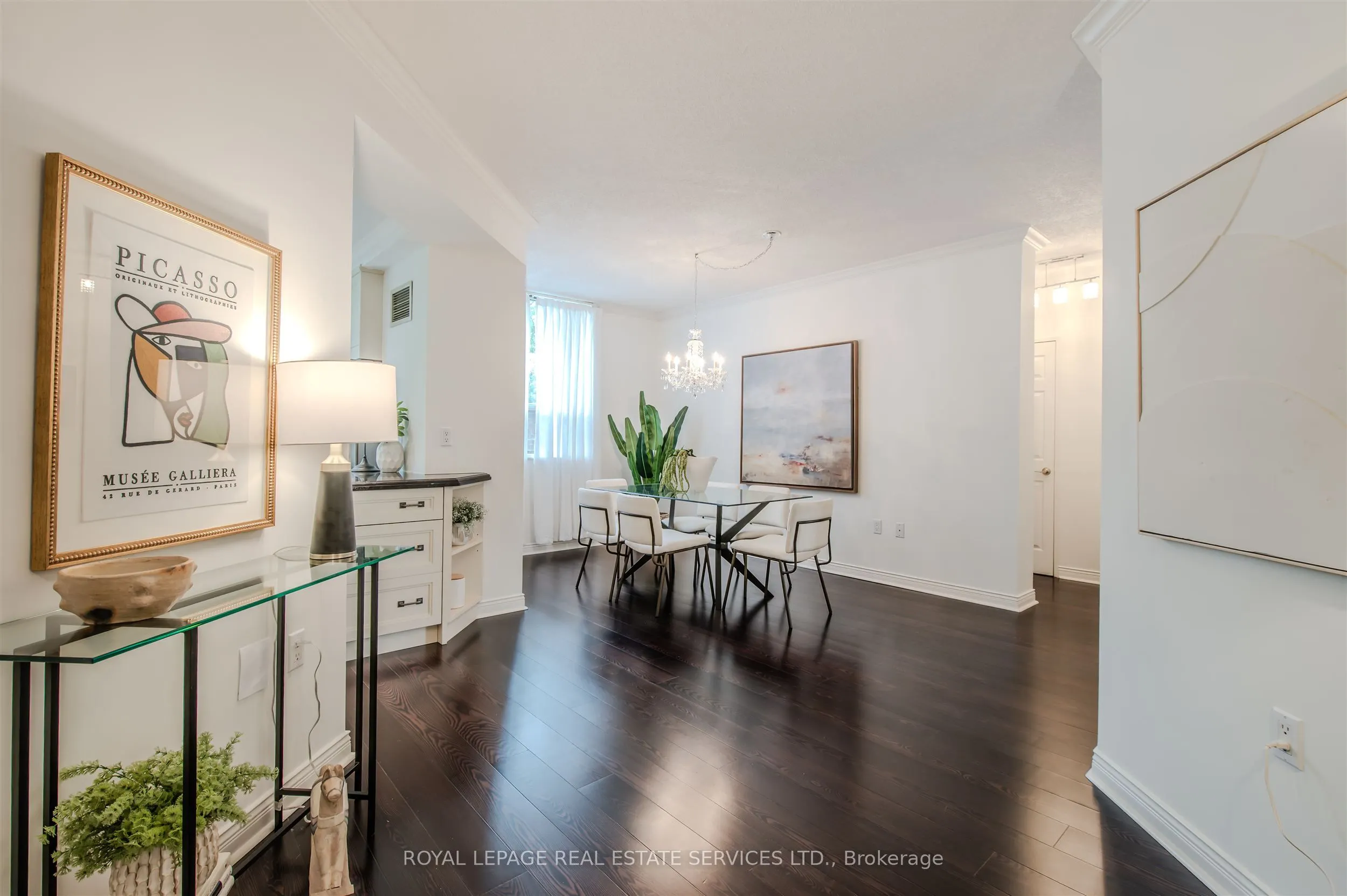 1110 Walden Circle, #111