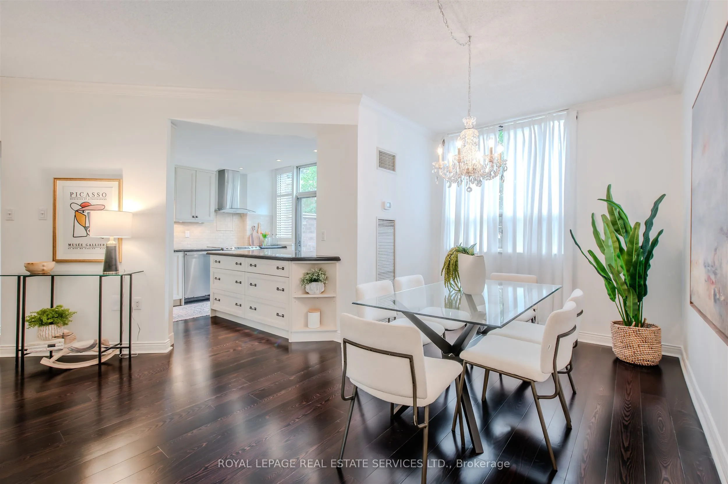 1110 Walden Circle, #111