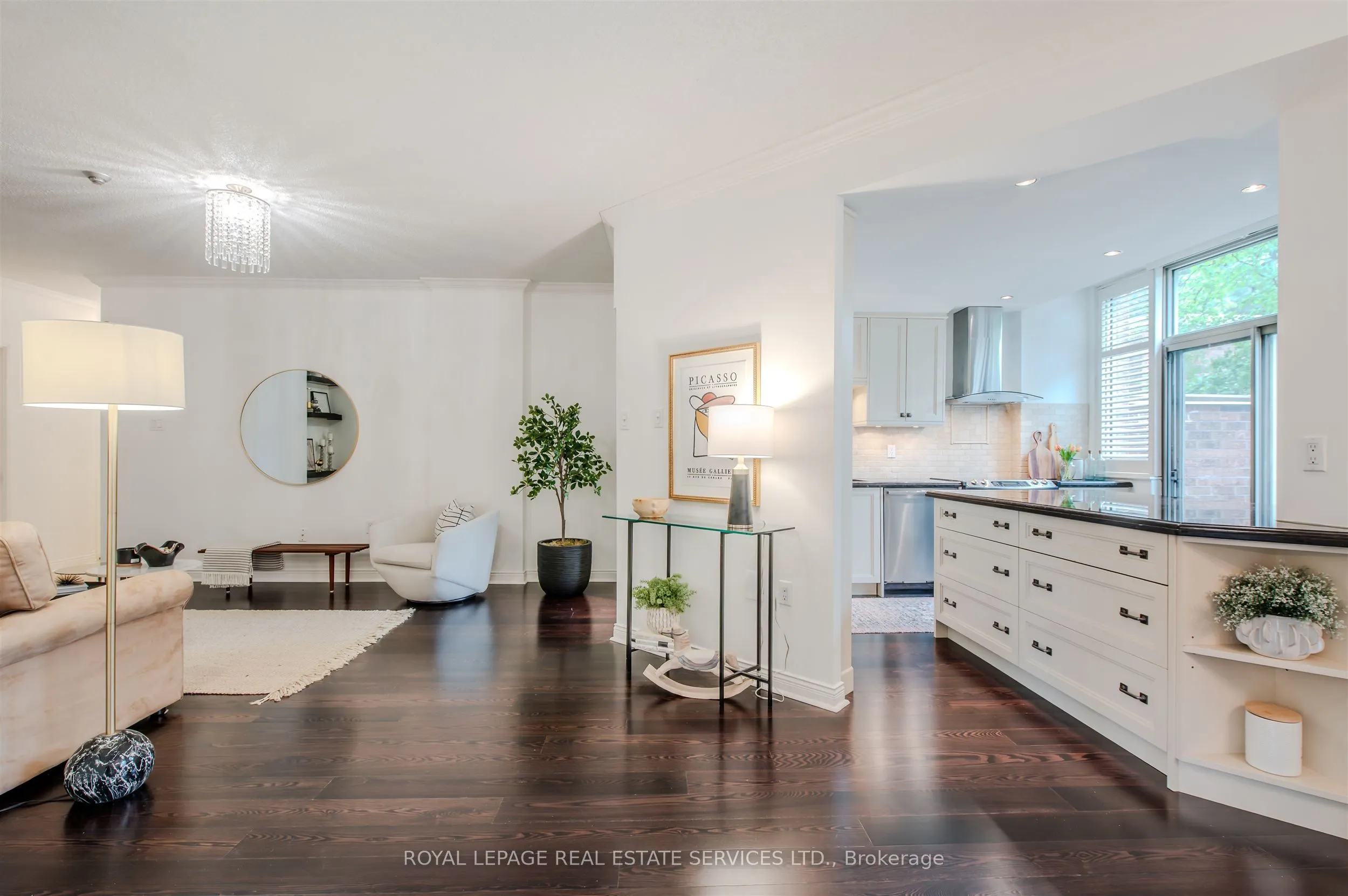 1110 Walden Circle, #111