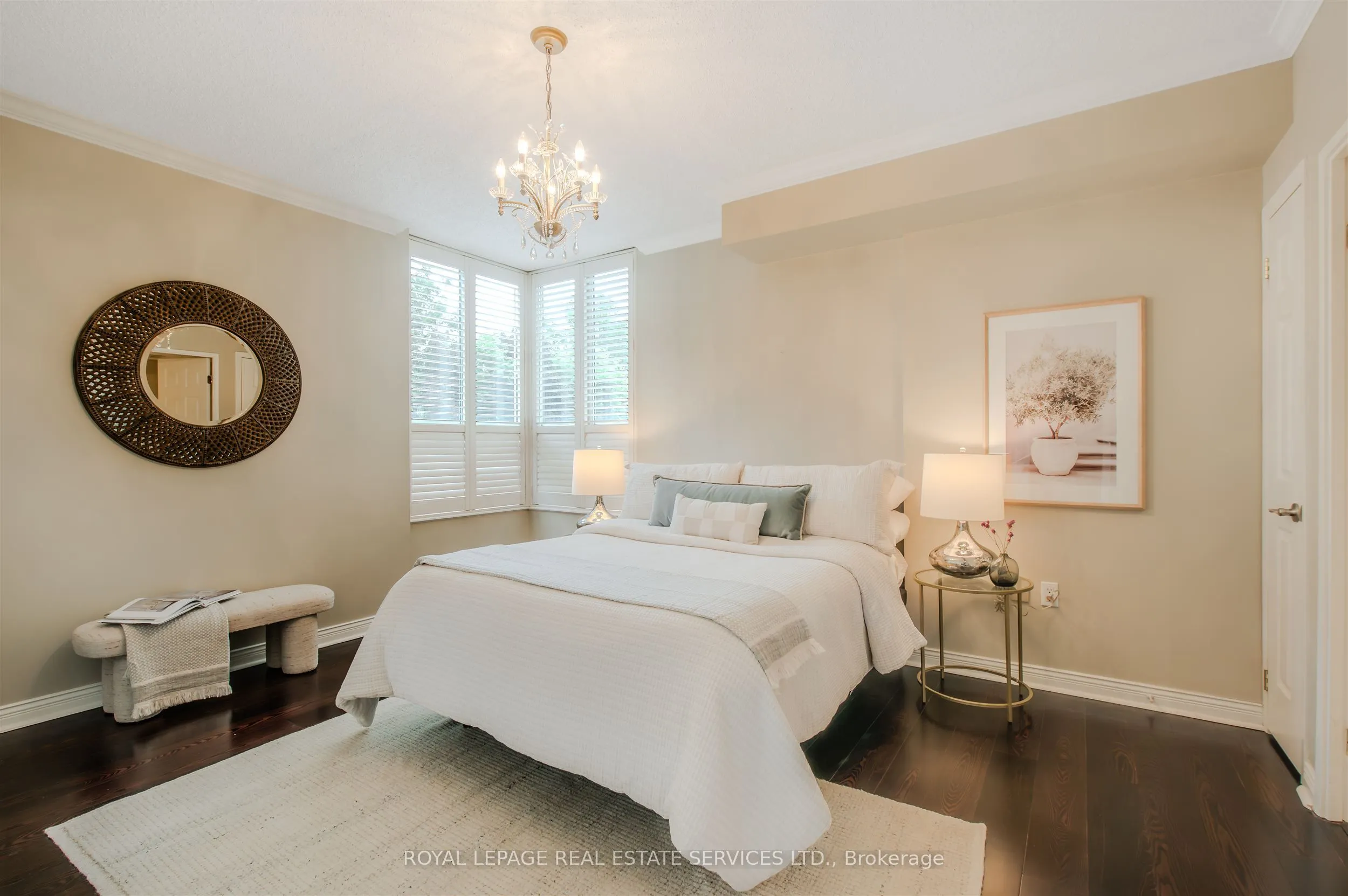 1110 Walden Circle, #111