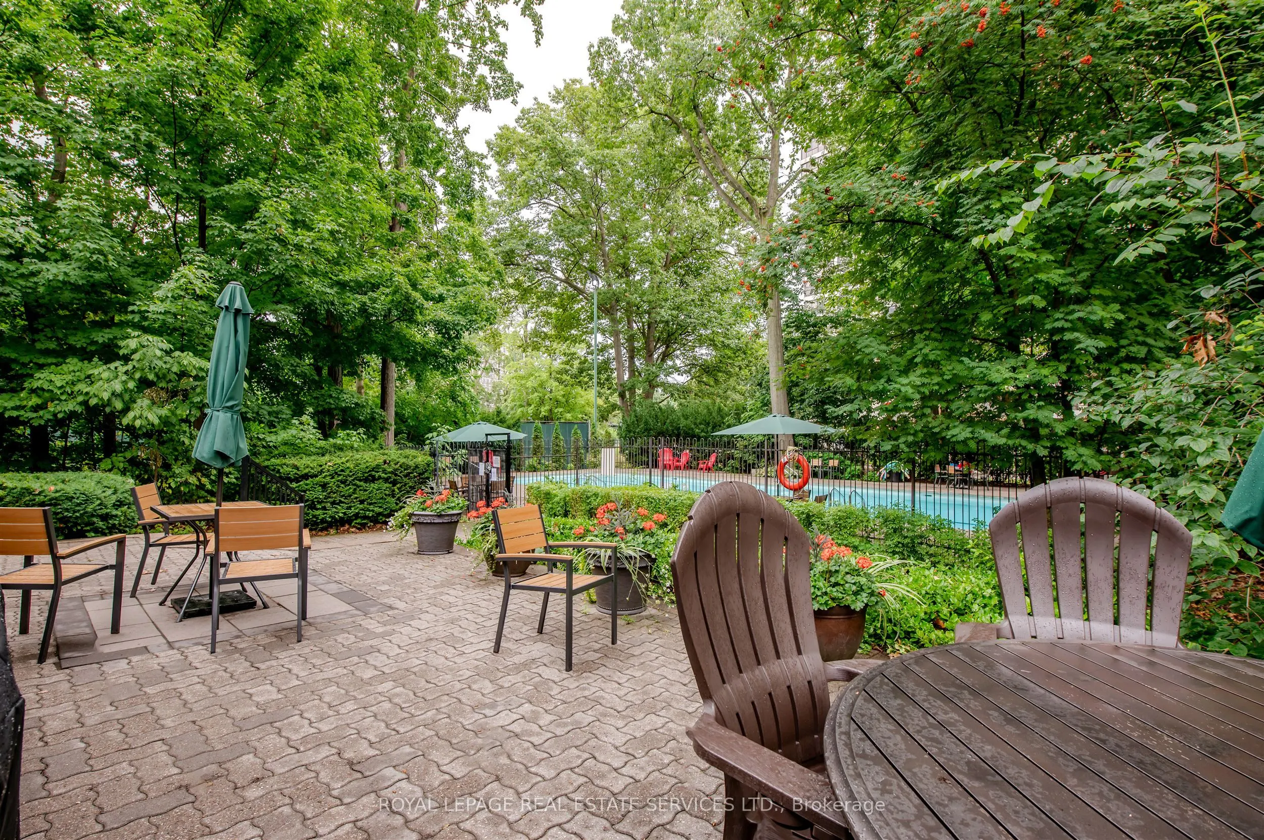 1110 Walden Circle, #111