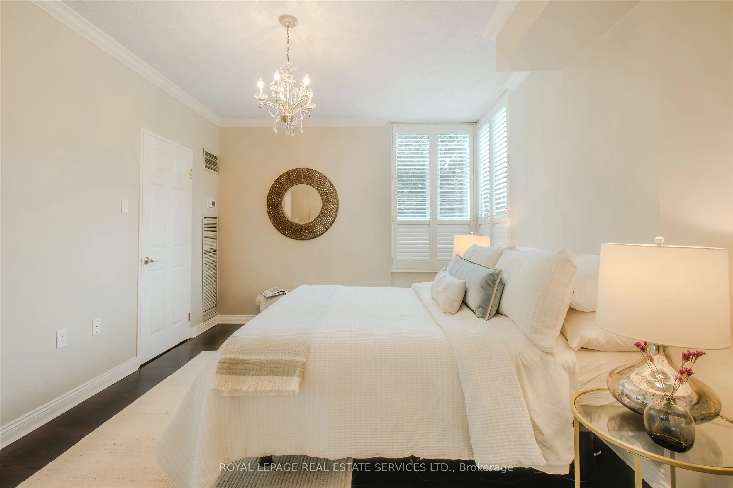 1110 Walden Circle, #111