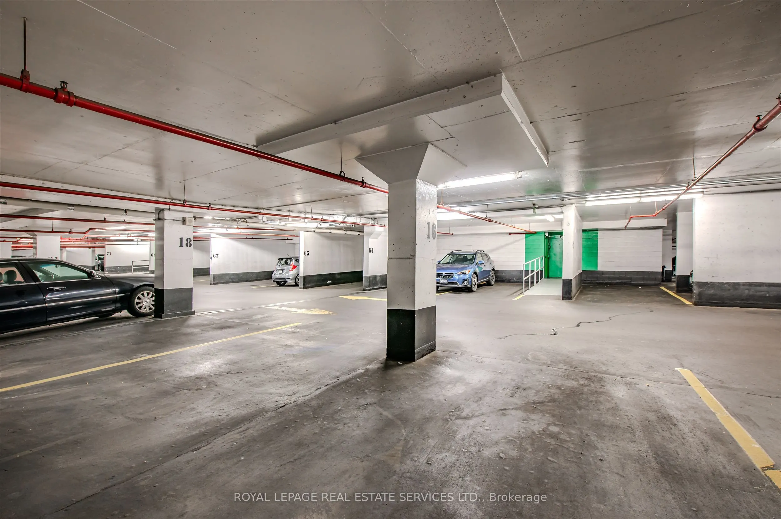 1110 Walden Circle, #111
