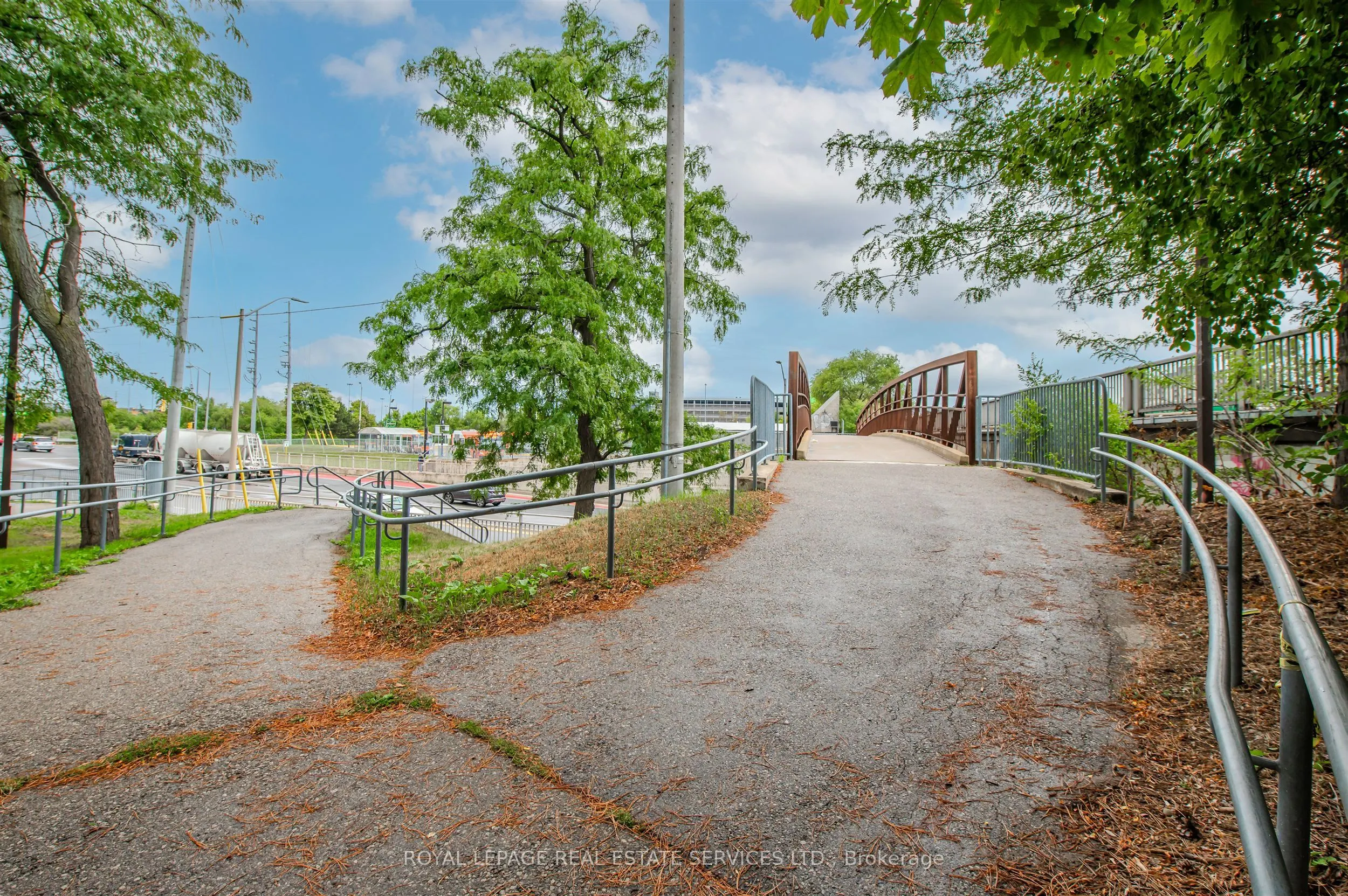 1110 Walden Circle, #111
