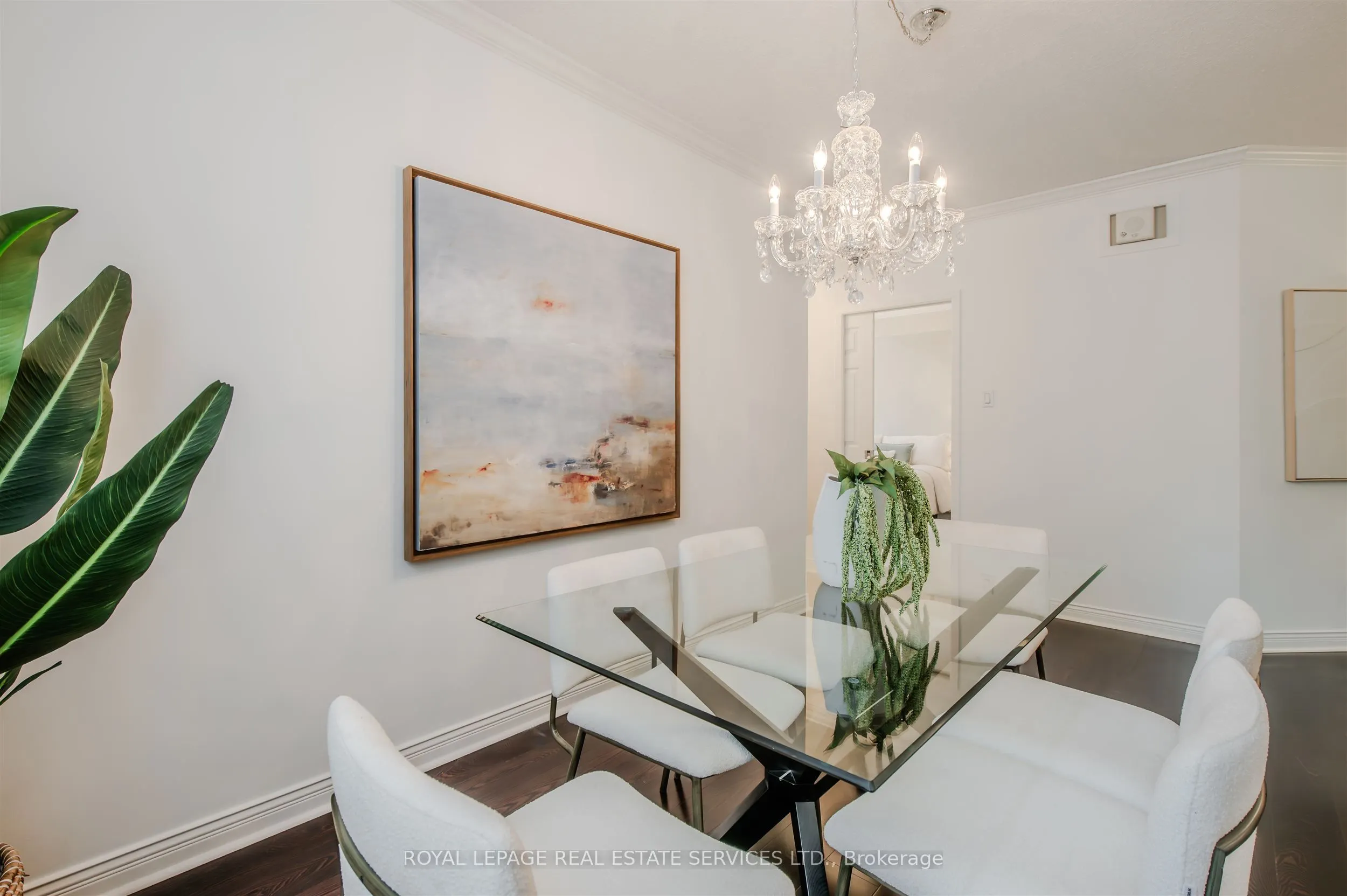 1110 Walden Circle, #111