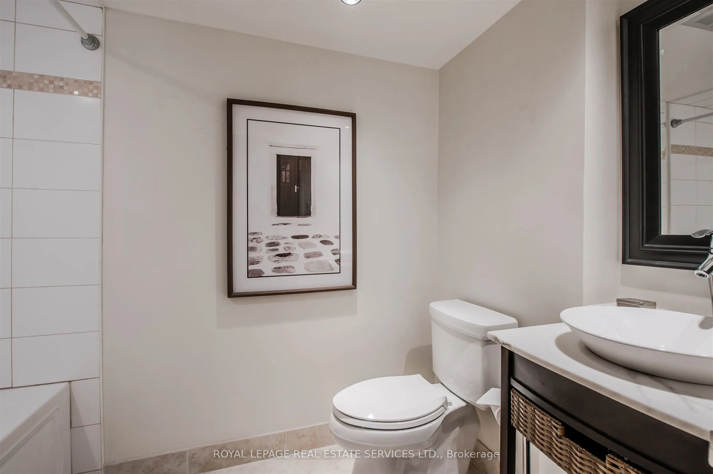 1110 Walden Circle, #111