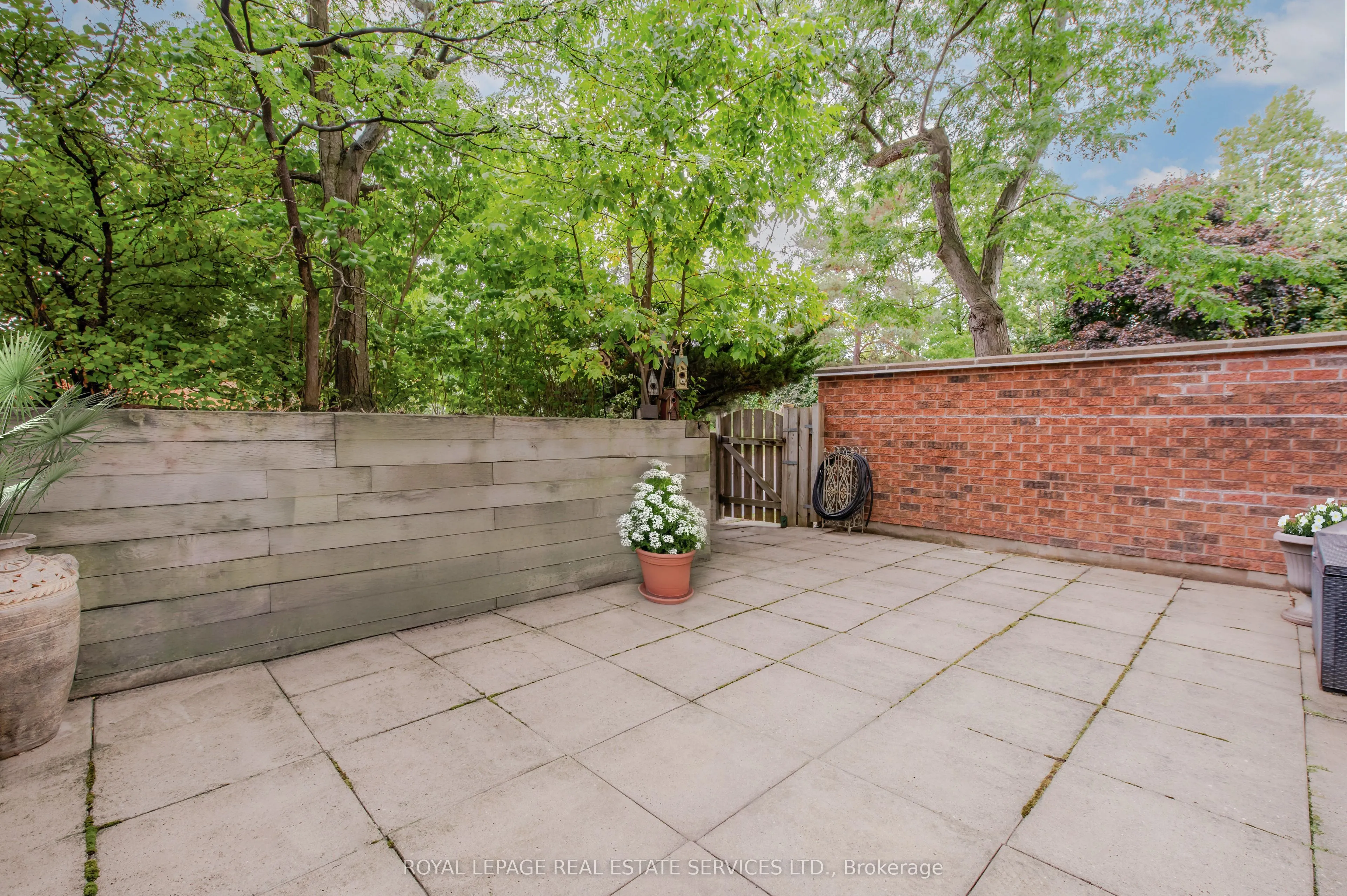 1110 Walden Circle, #111