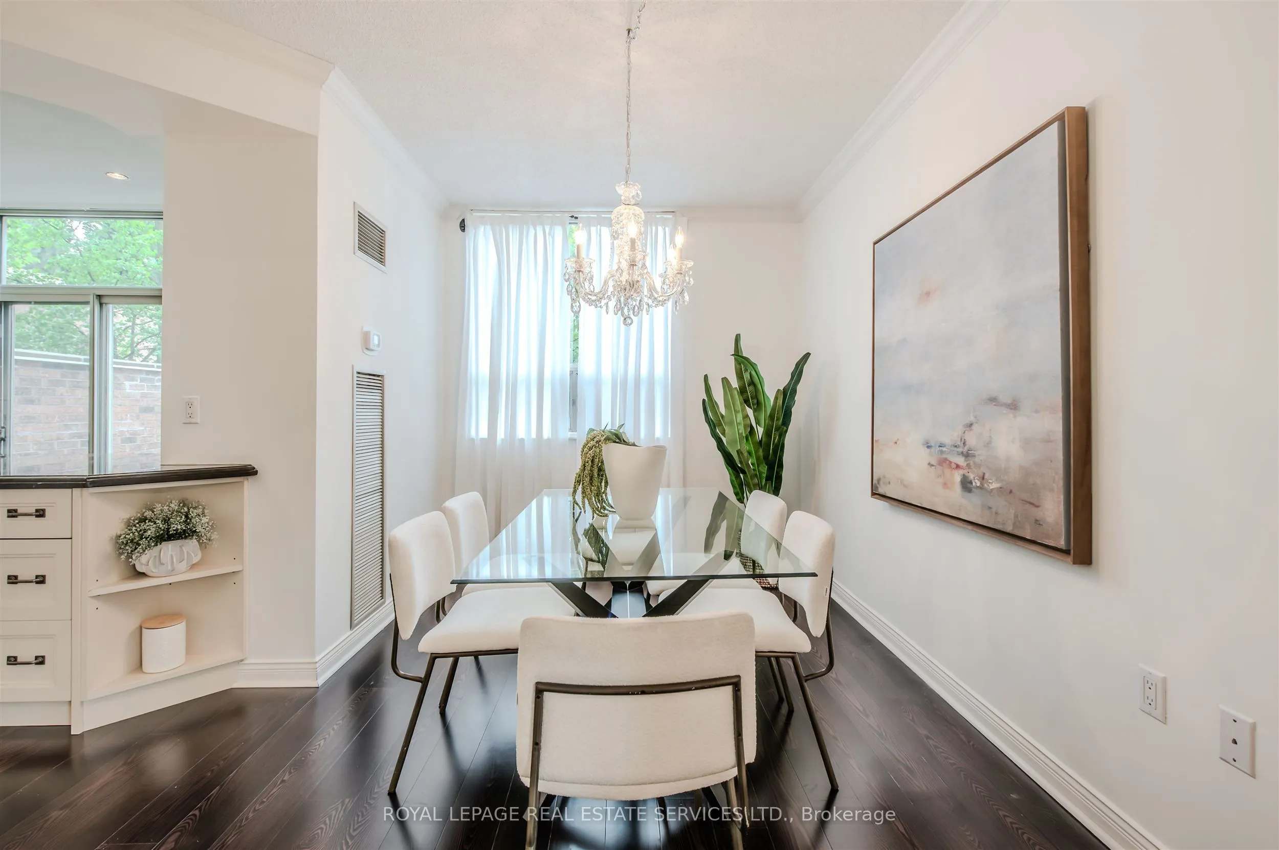 1110 Walden Circle, #111