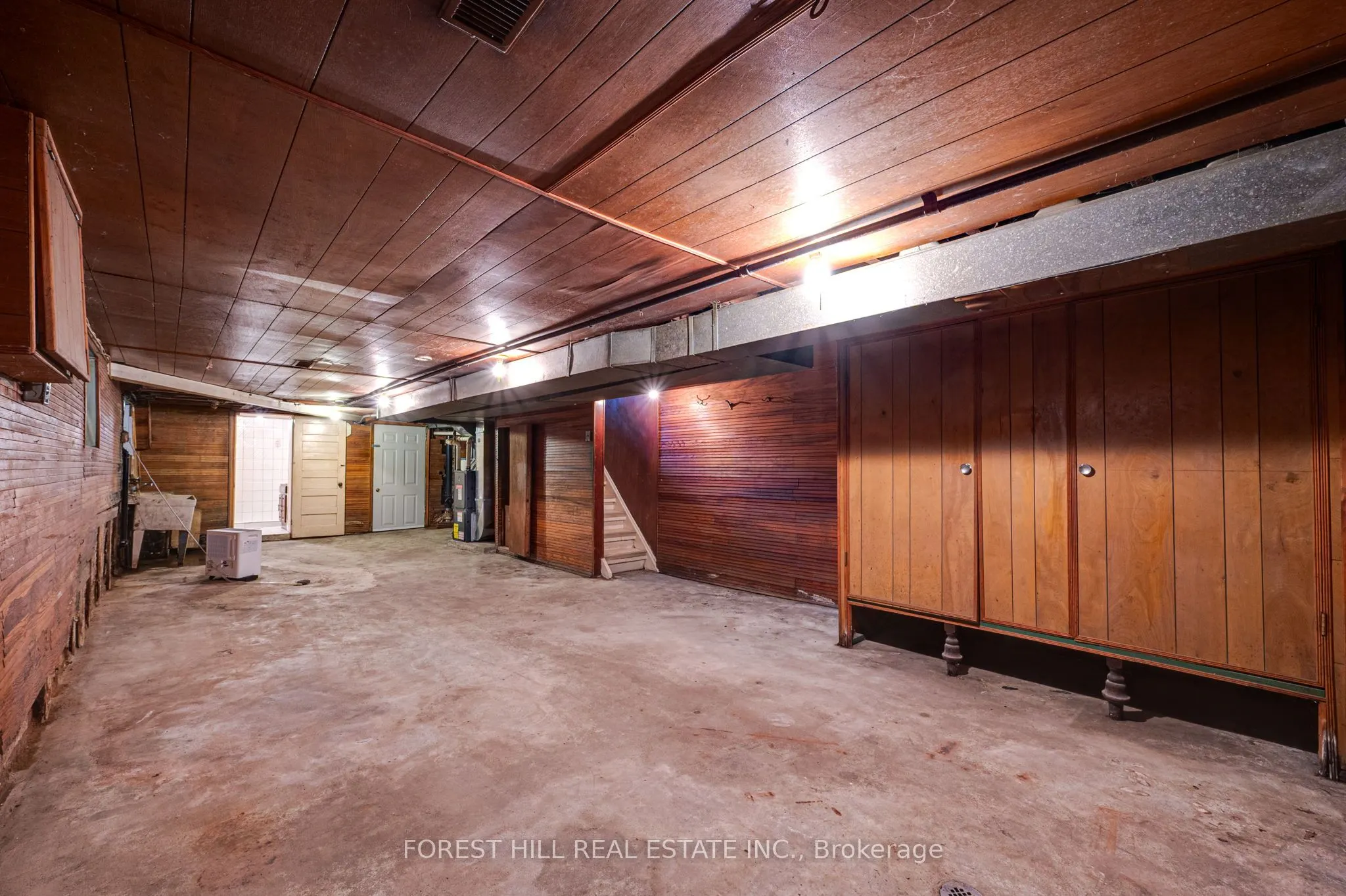 33 Hounslow Heath Road