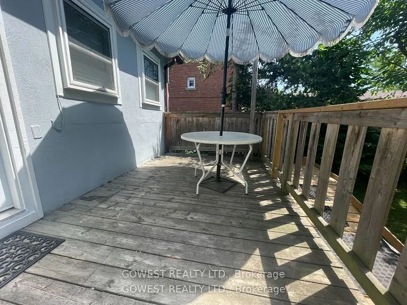 17 Elma Street