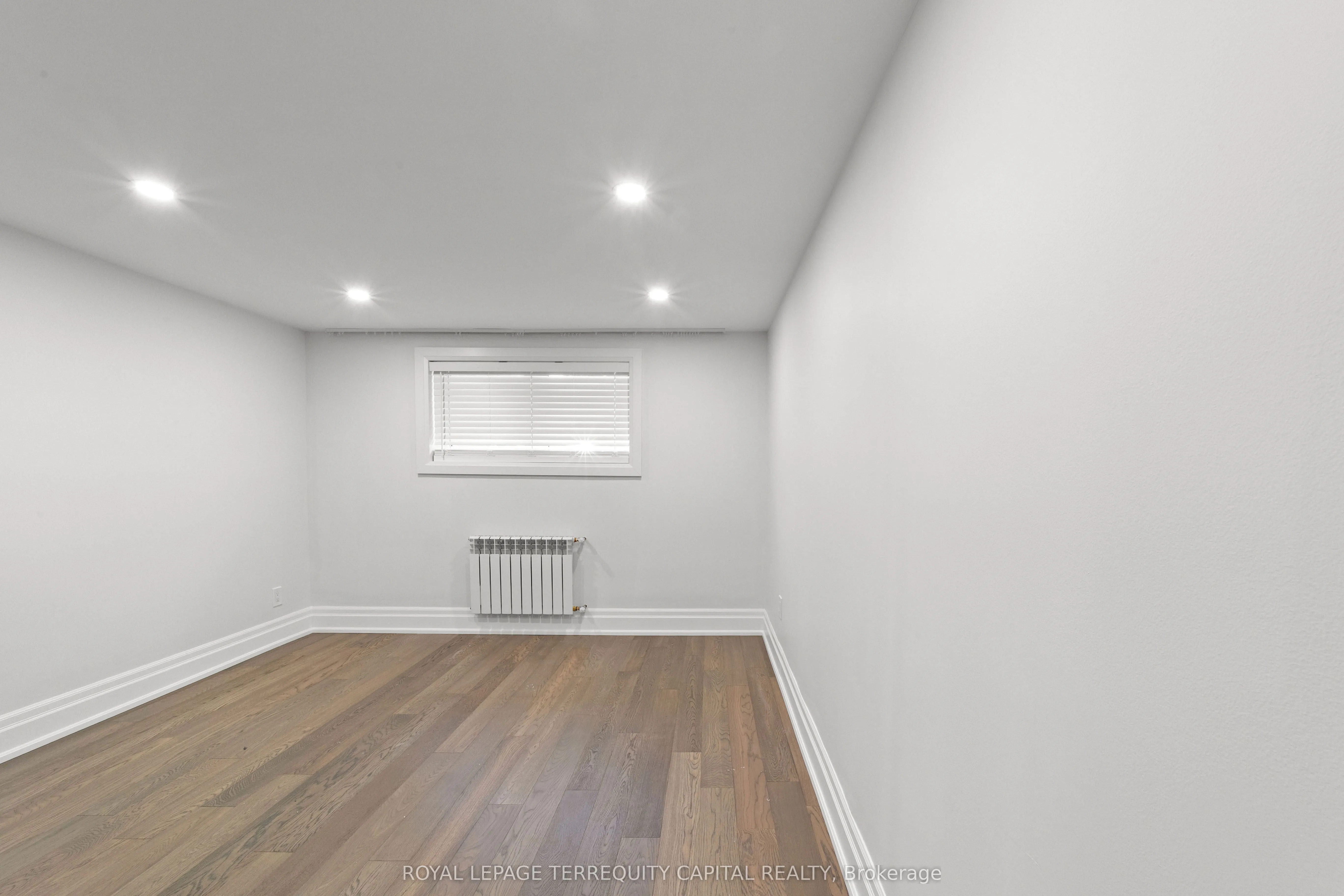 730 Hyde Road