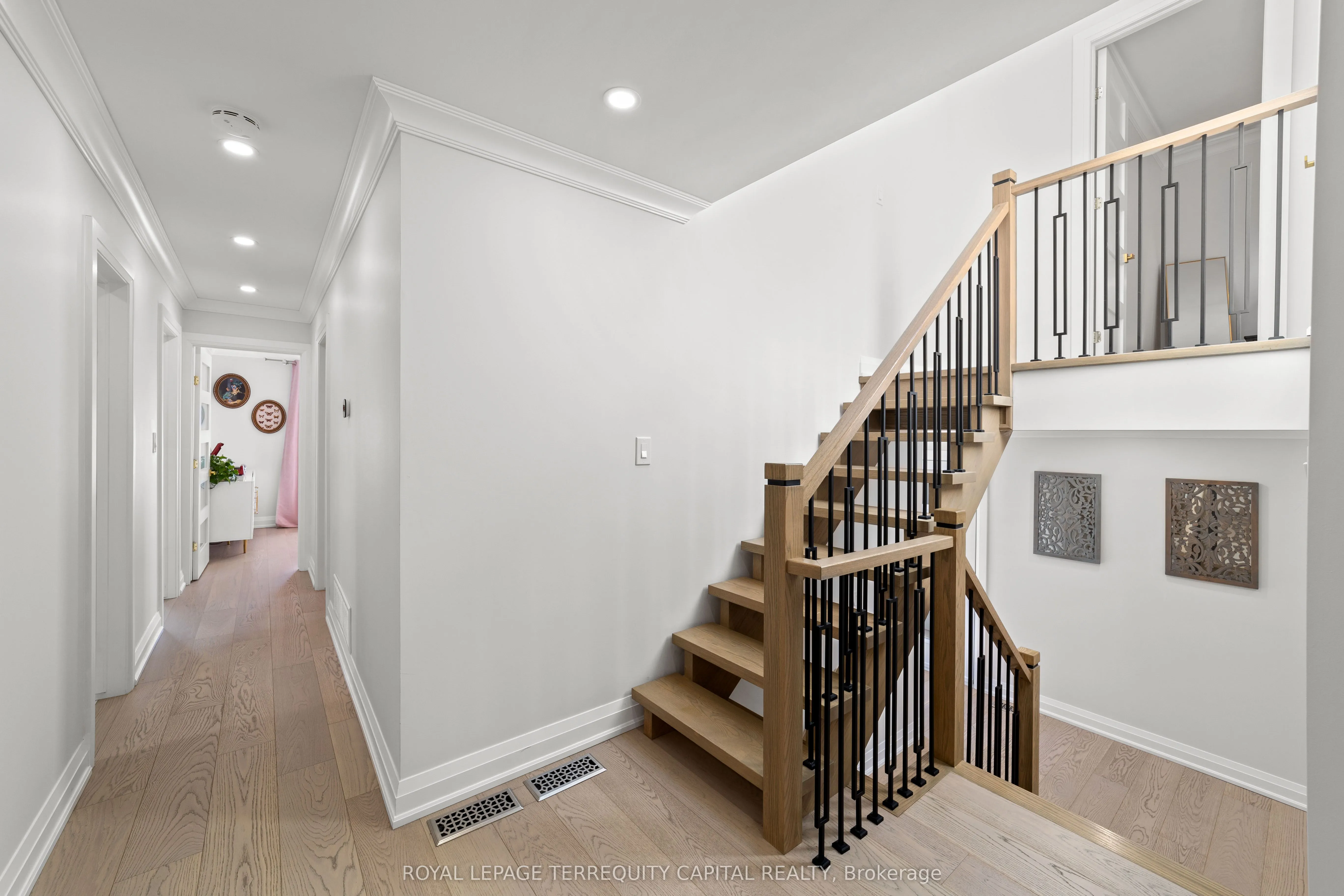 730 Hyde Road