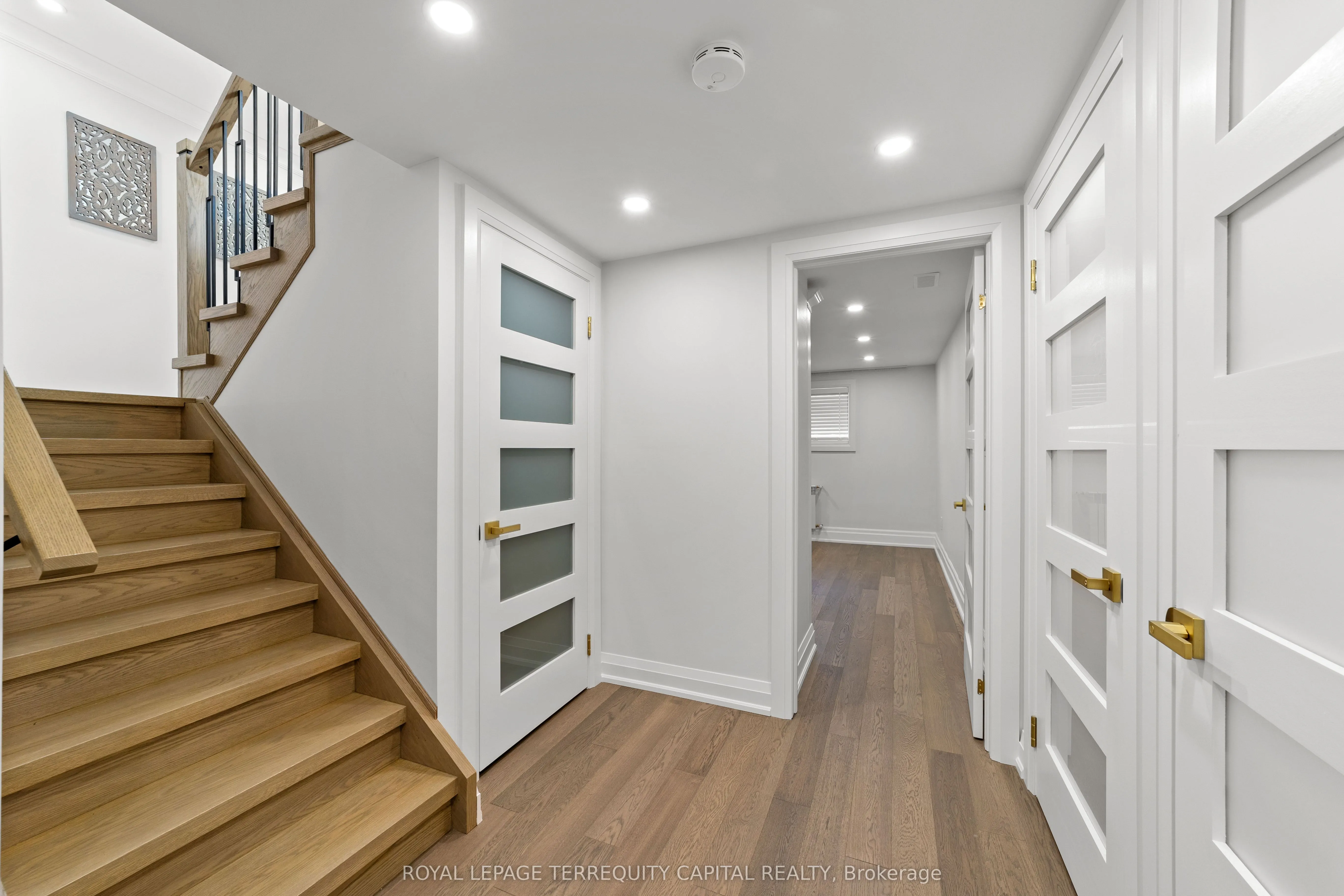 730 Hyde Road