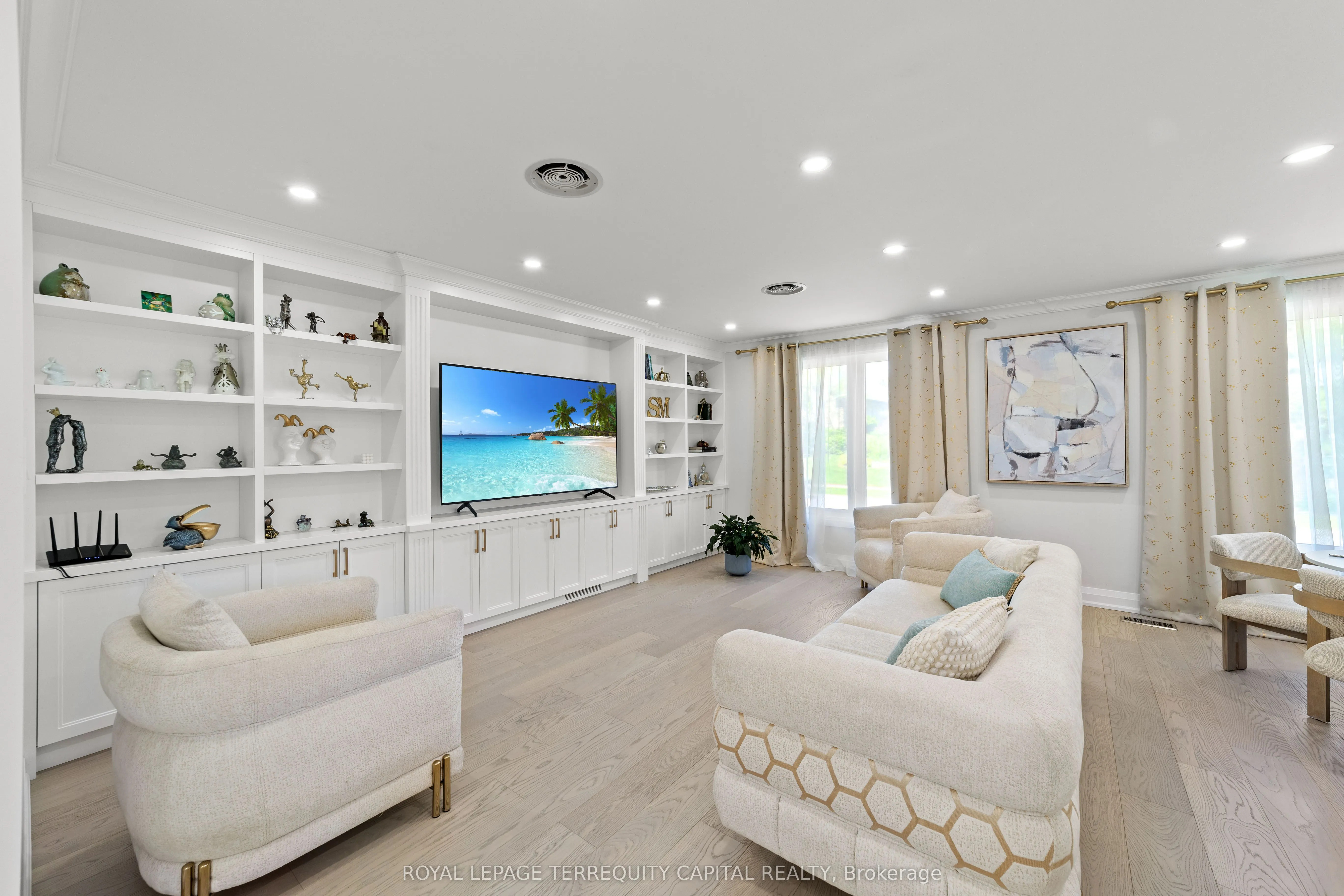 730 Hyde Road