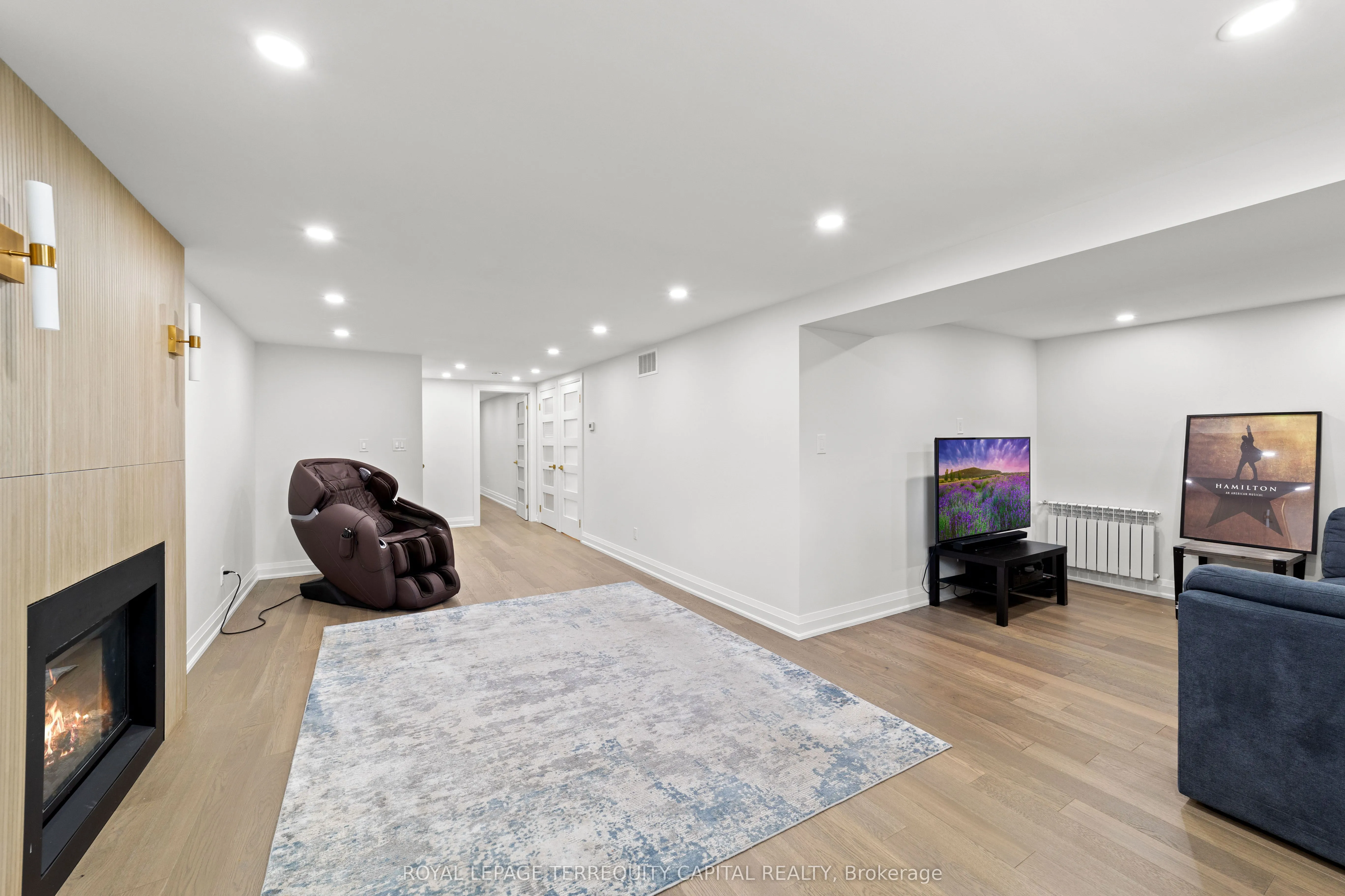 730 Hyde Road