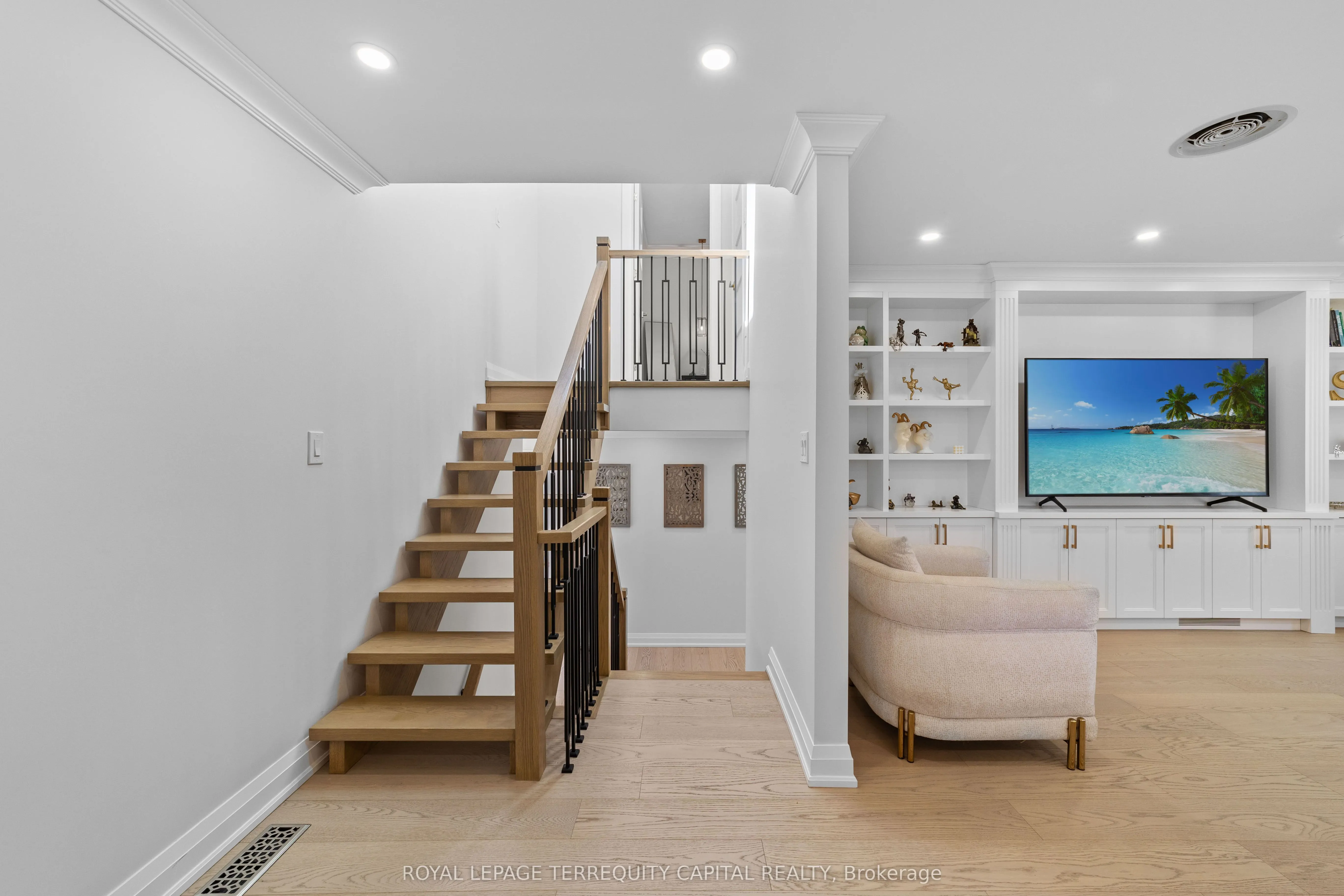 730 Hyde Road