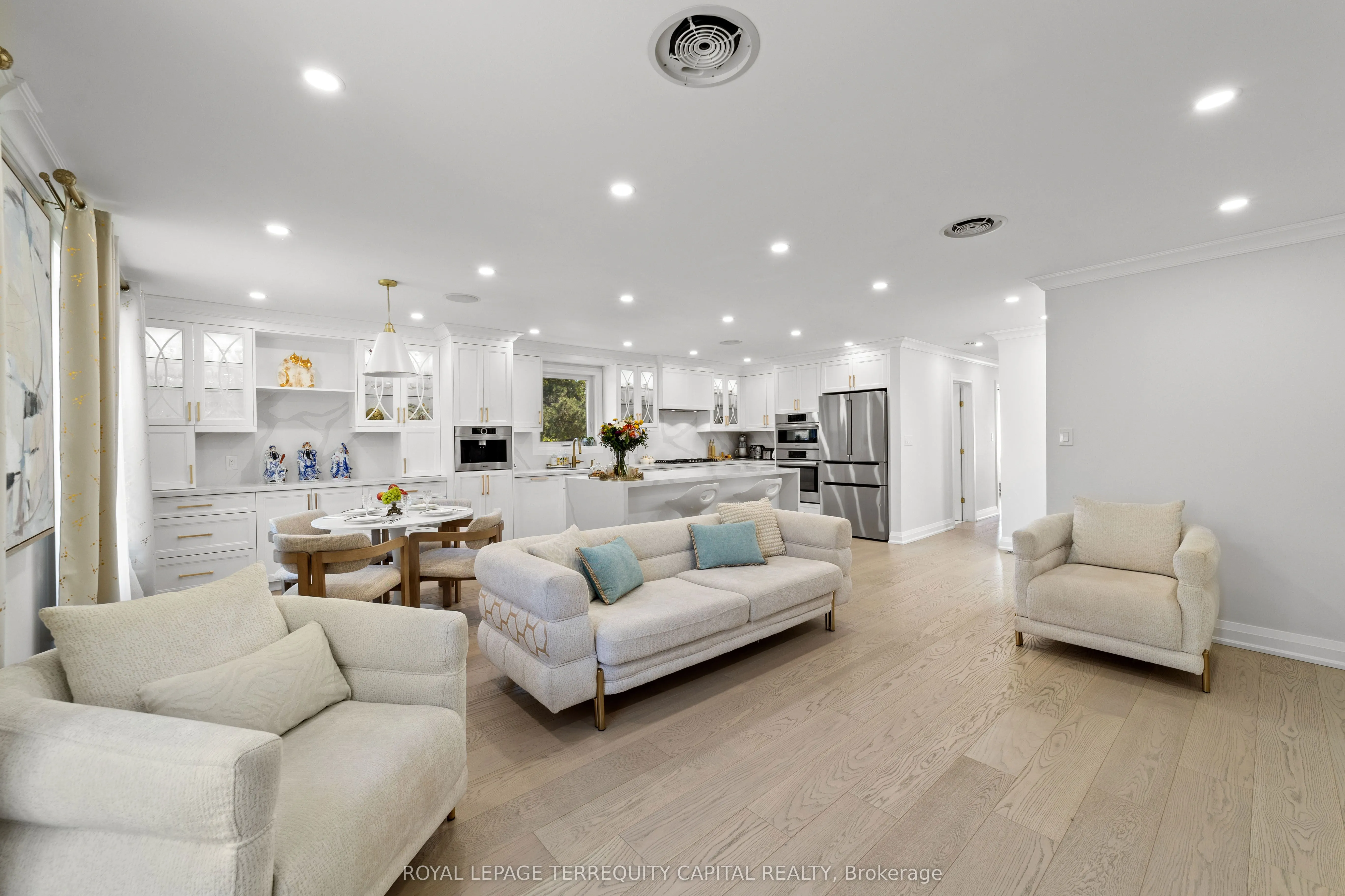 730 Hyde Road