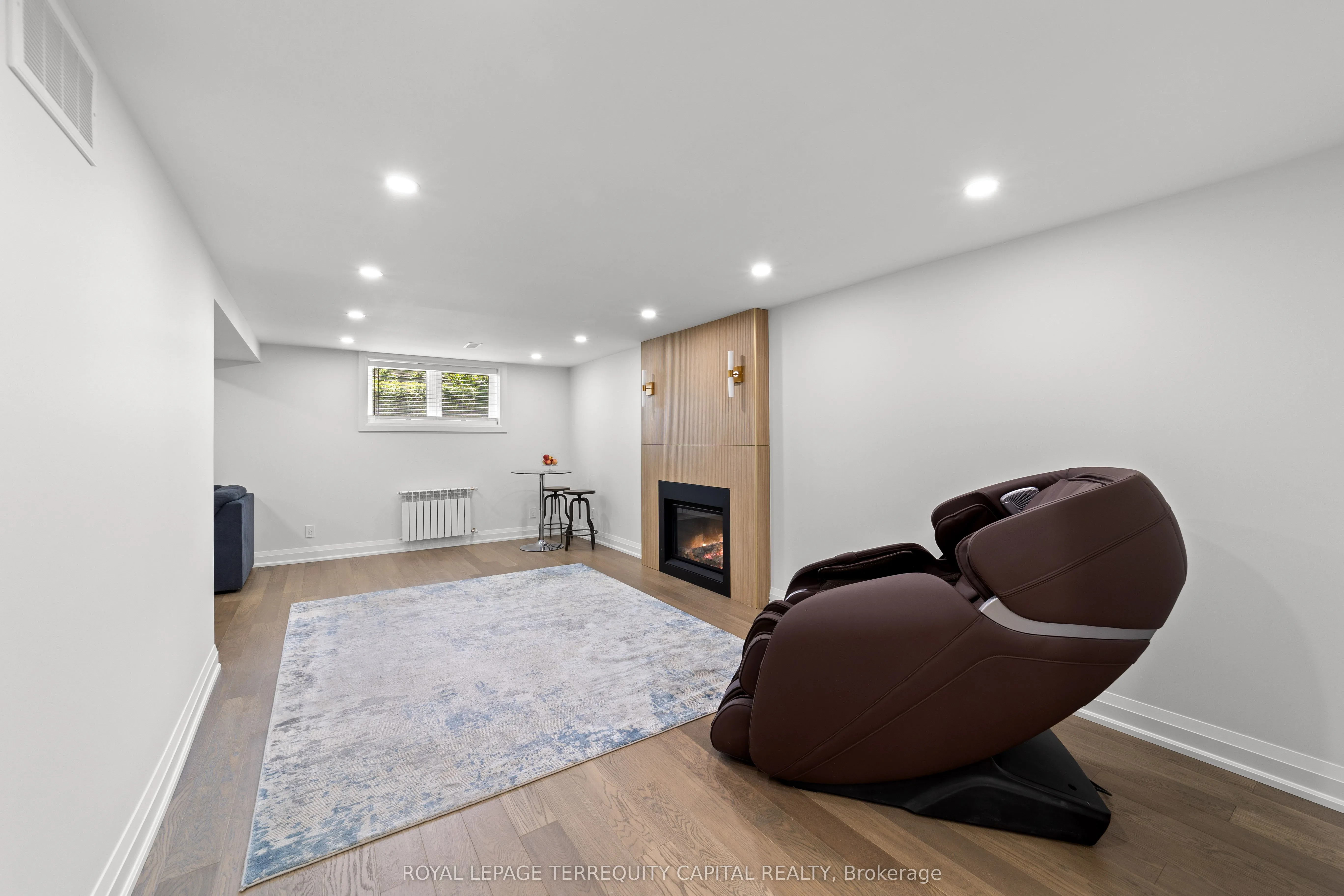730 Hyde Road
