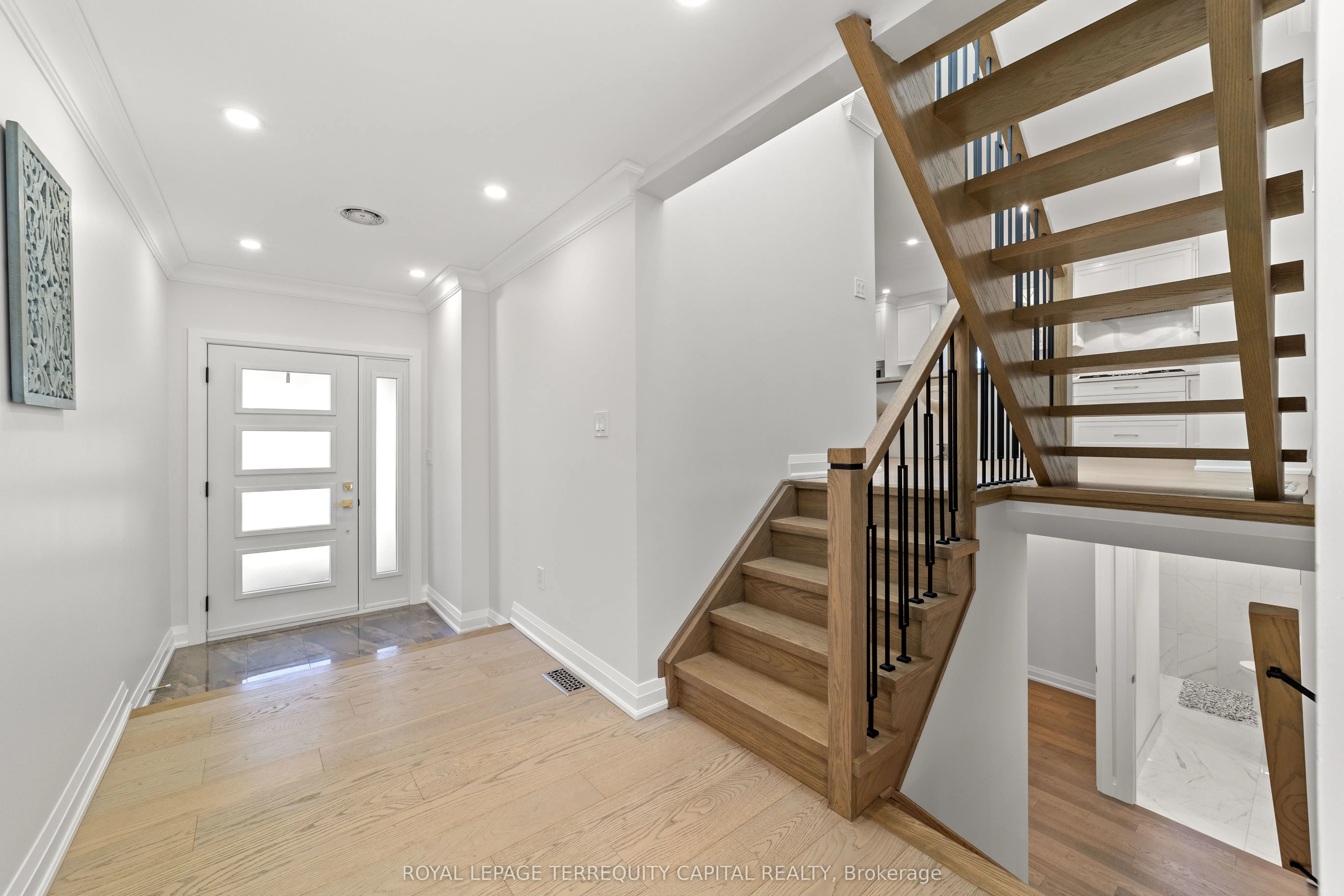 730 Hyde Road