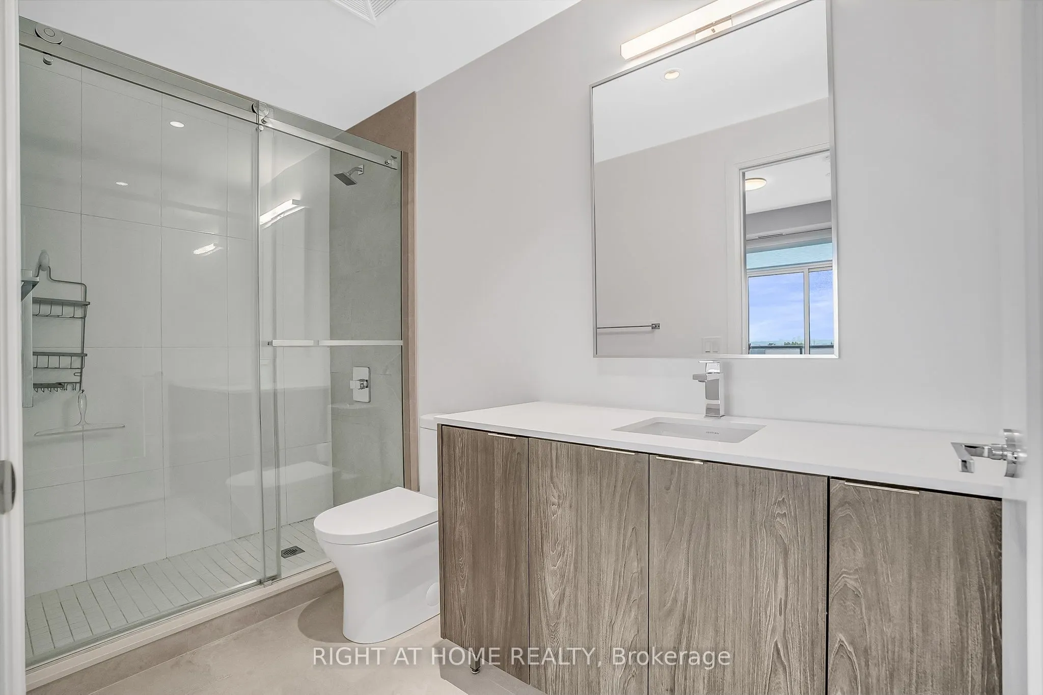 293 The Kingsway, #705