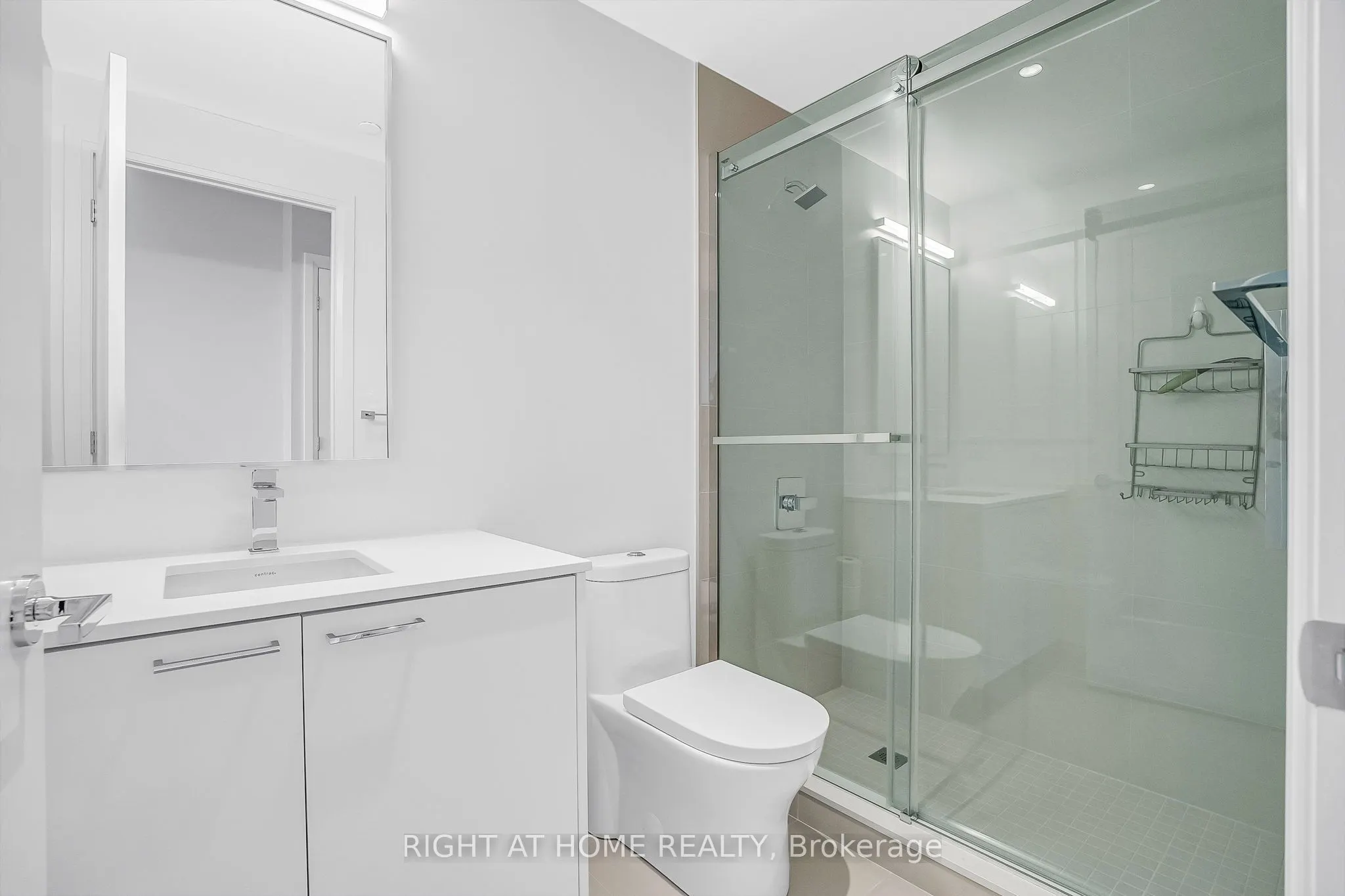 293 The Kingsway, #705