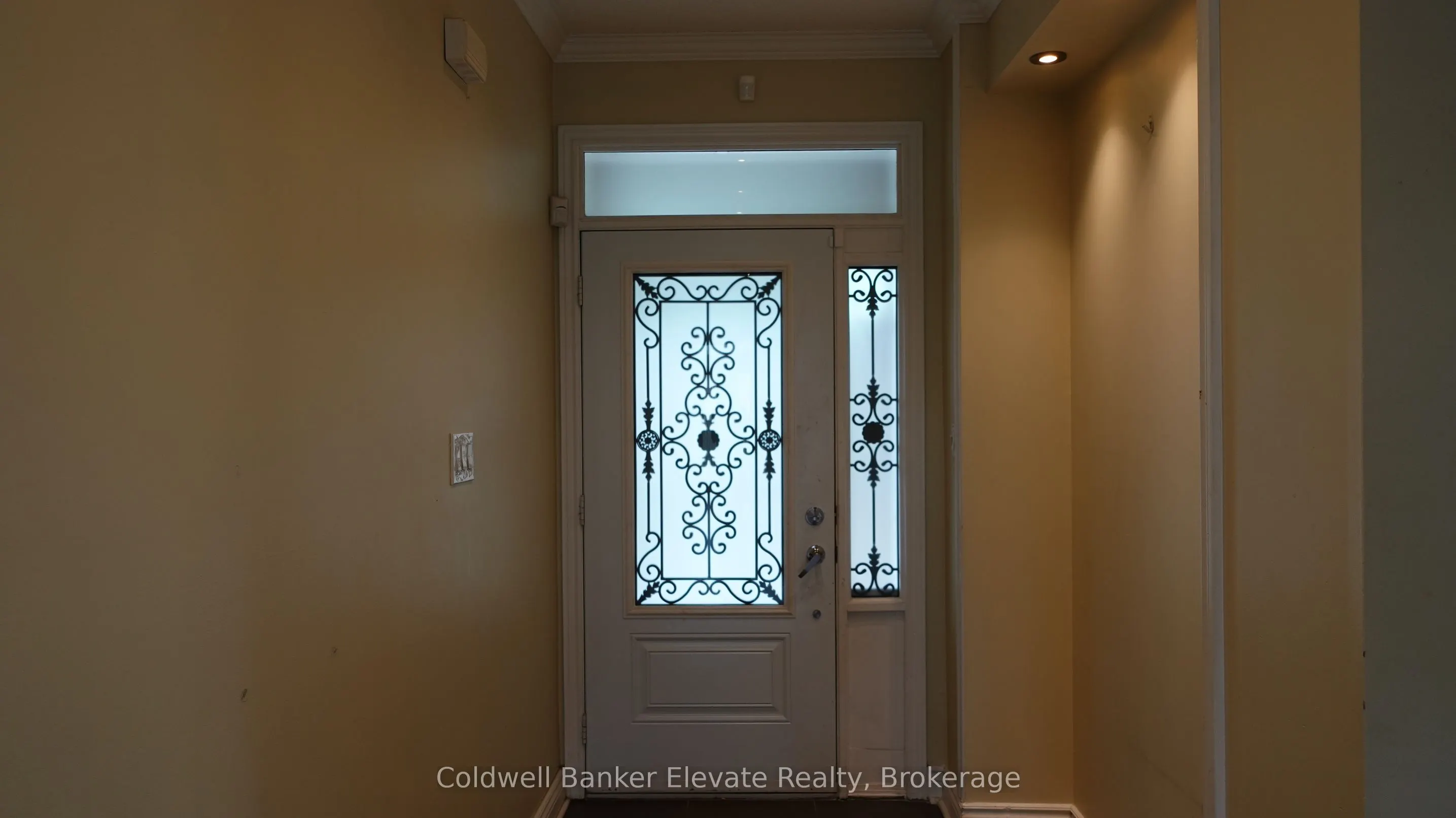 20 Goldnugget Road