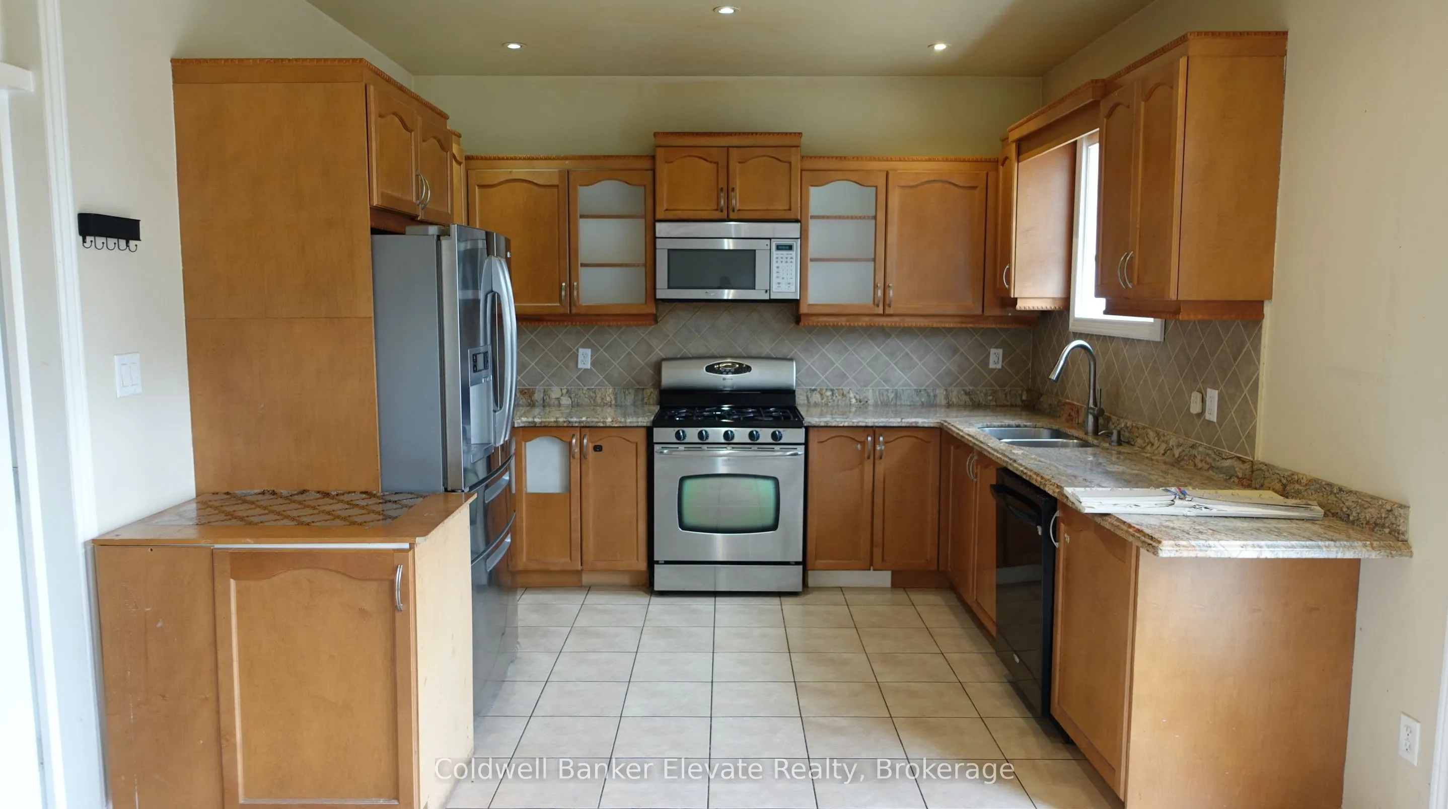 20 Goldnugget Road