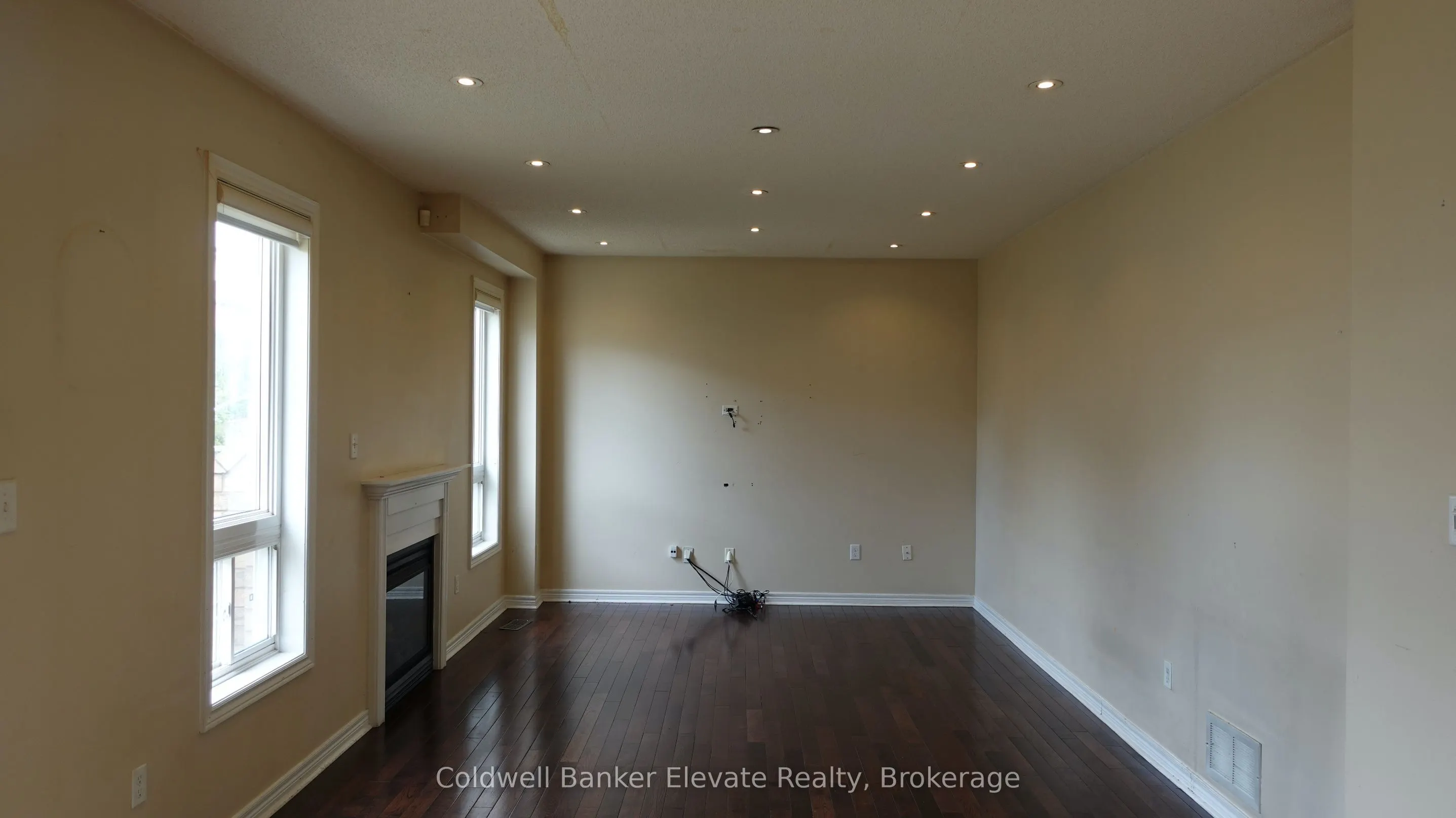 20 Goldnugget Road