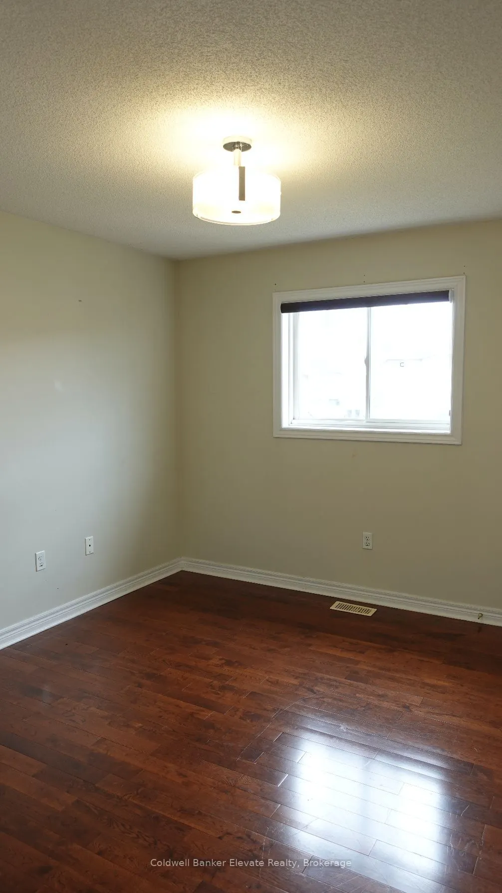 20 Goldnugget Road